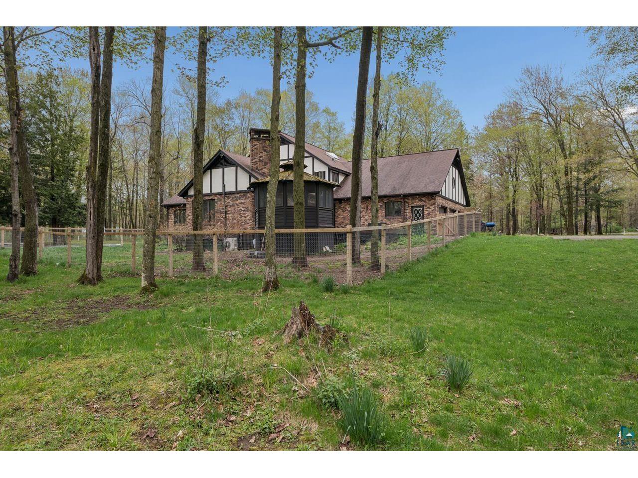 2213 Maple Ln Ashland WI 54806 6125409 image45