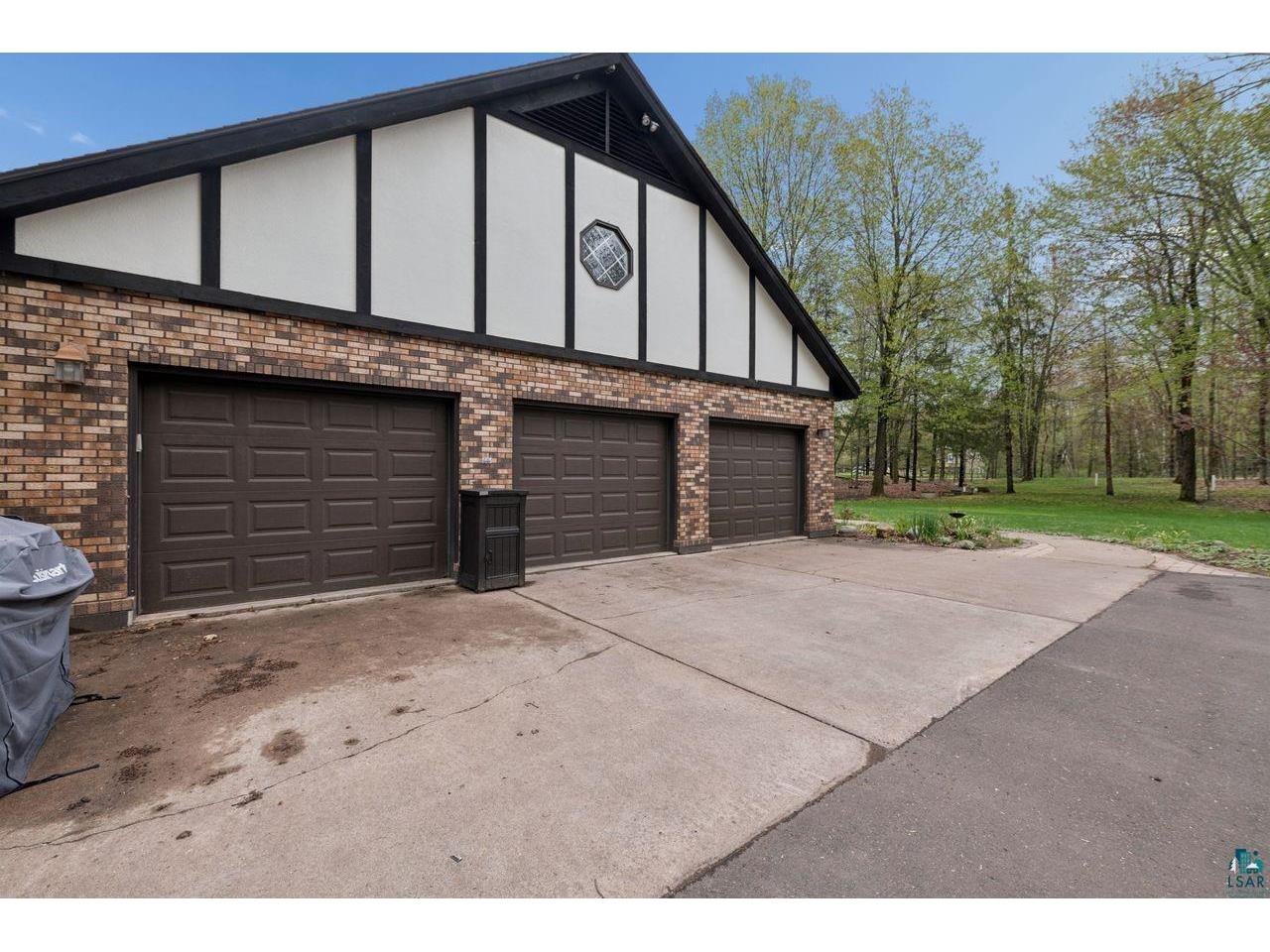 2213 Maple Ln Ashland WI 54806 6125409 image46