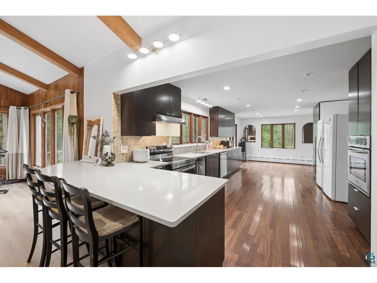 2213 Maple Ln Ashland WI 54806 6125409 image6