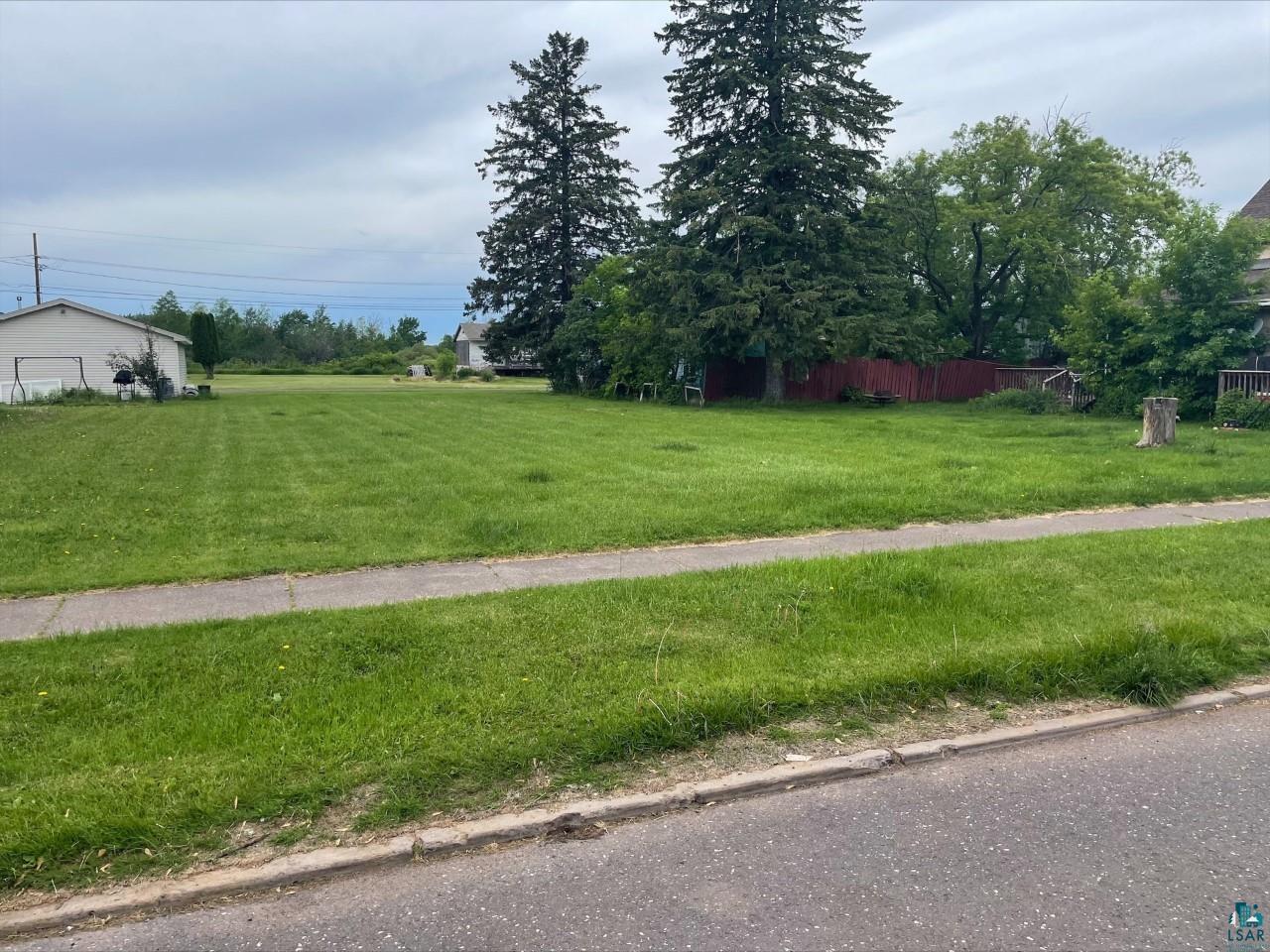 2213 Oakes Ave Superior WI 54880 6103846 image1