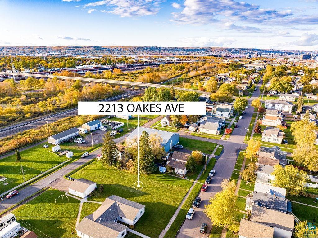 2213 Oakes Ave Superior WI 54880 6111165 image1