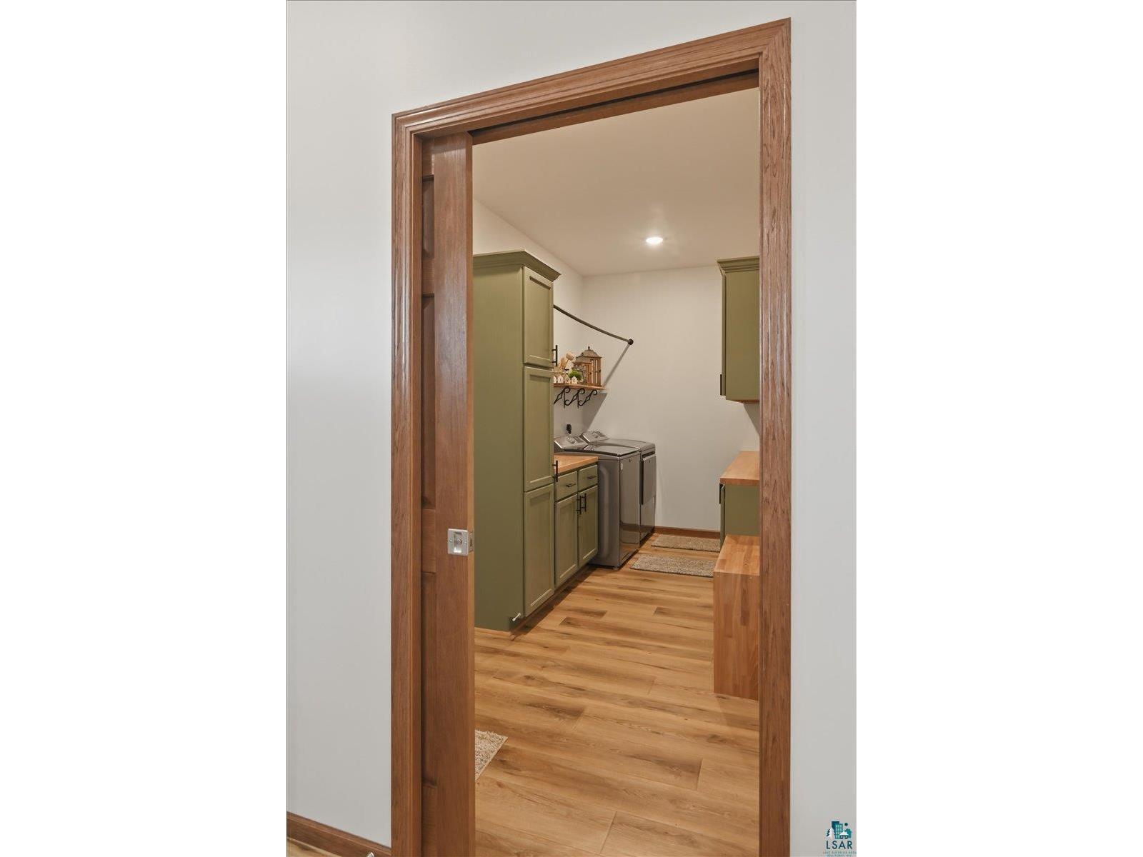 2213 Oakes Ave Superior WI 54880 6126052 image11