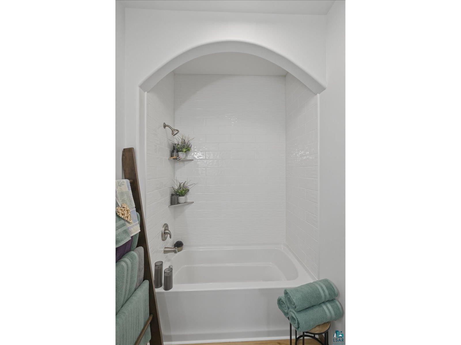 2213 Oakes Ave Superior WI 54880 6126052 image14