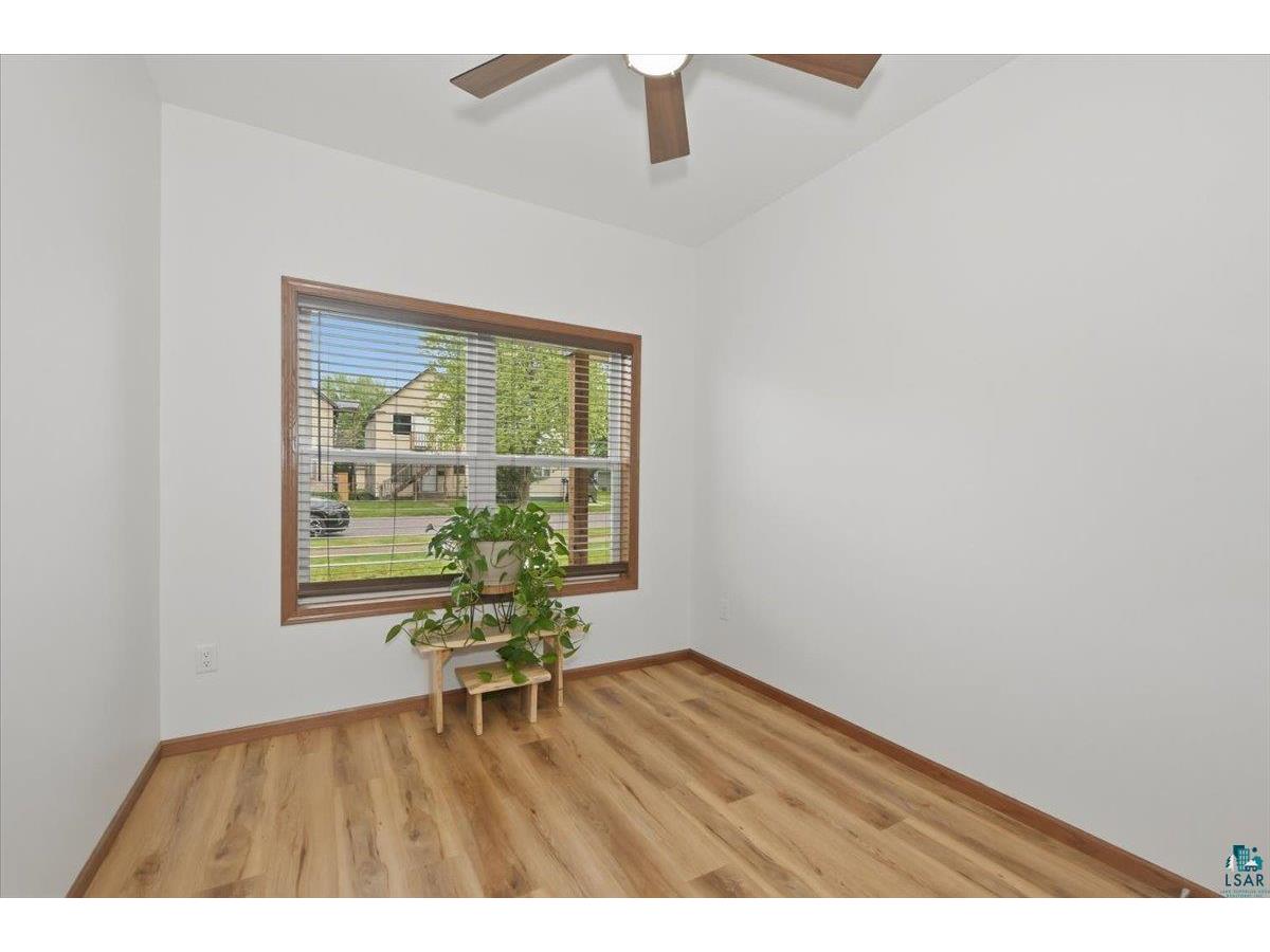 2213 Oakes Ave Superior WI 54880 6126052 image15
