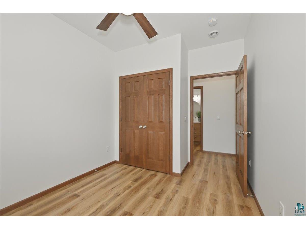 2213 Oakes Ave Superior WI 54880 6126052 image16