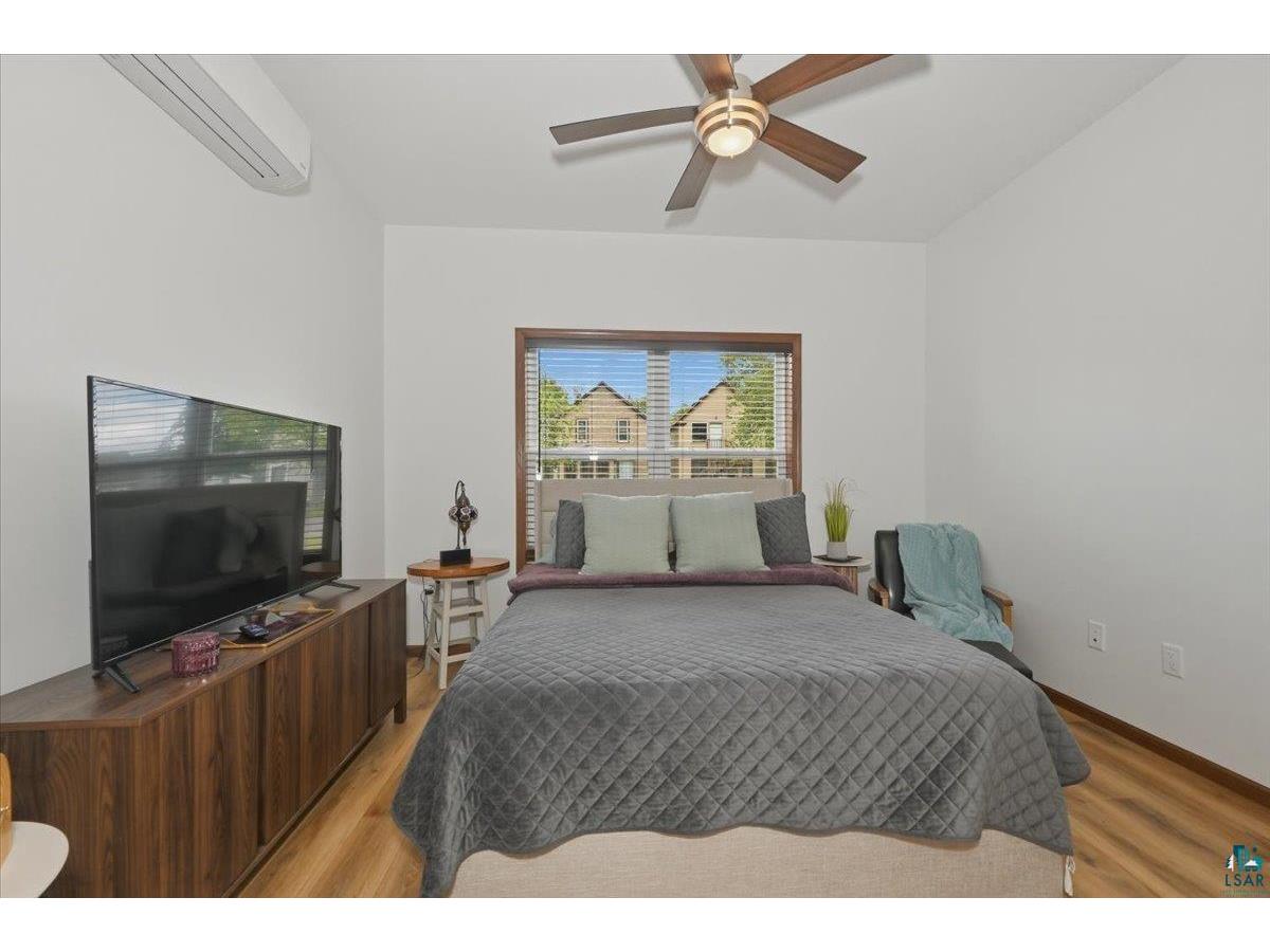 2213 Oakes Ave Superior WI 54880 6126052 image17