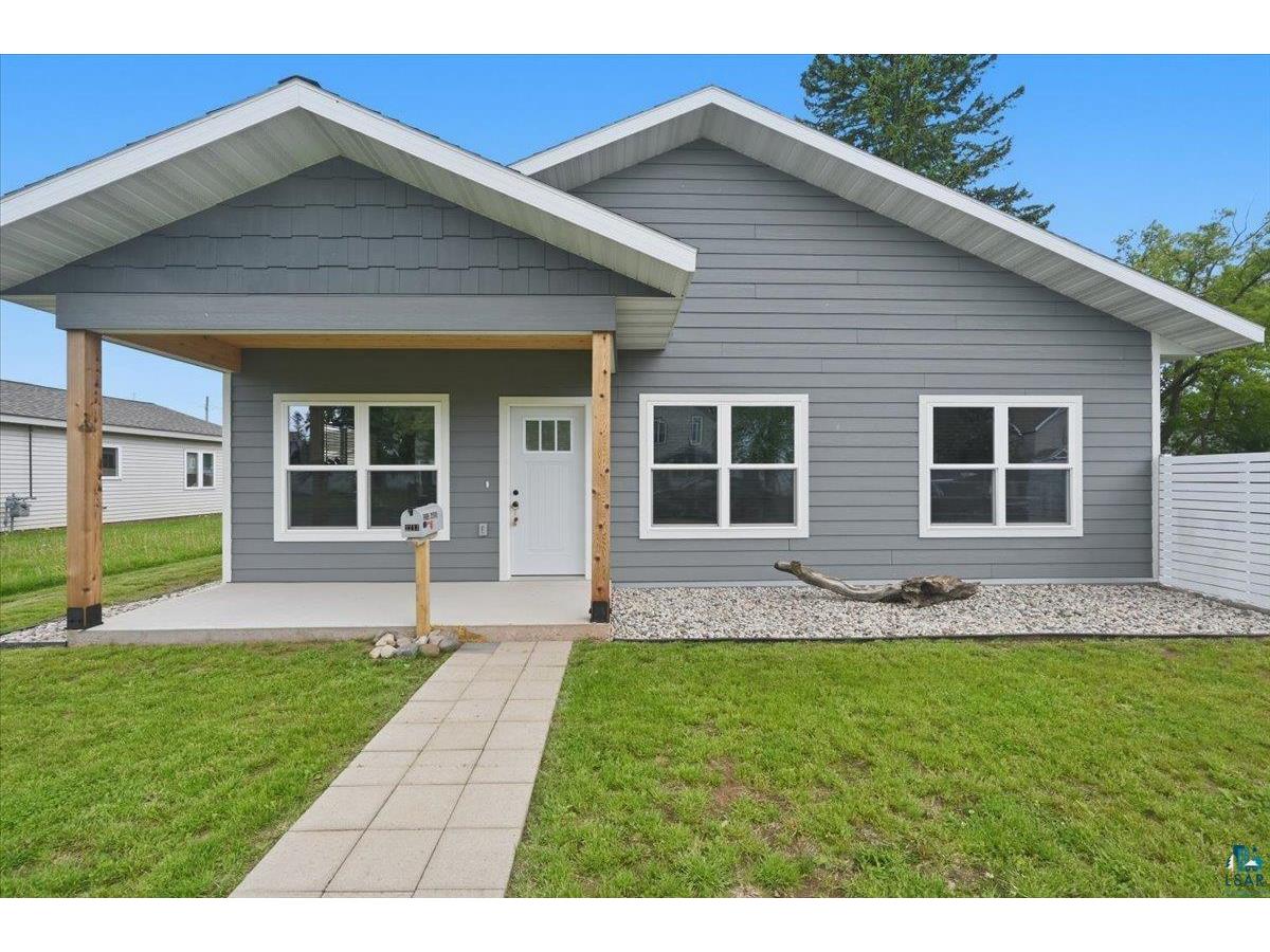 2213 Oakes Ave Superior WI 54880 6126052 image2