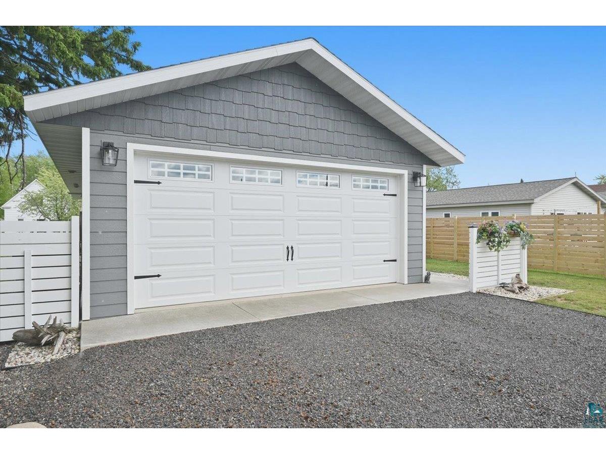 2213 Oakes Ave Superior WI 54880 6126052 image24