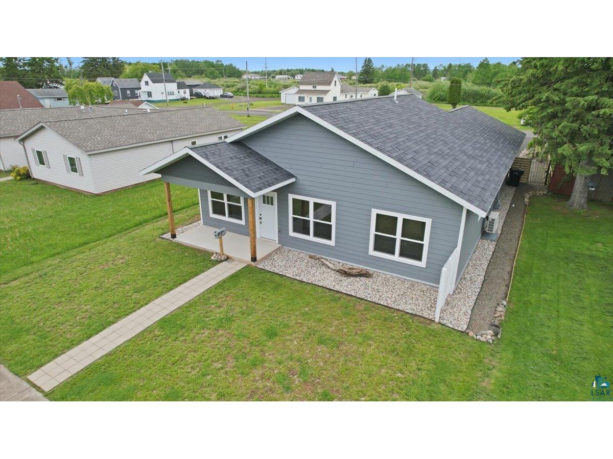 2213 Oakes Ave Superior WI 54880 6126052 image26
