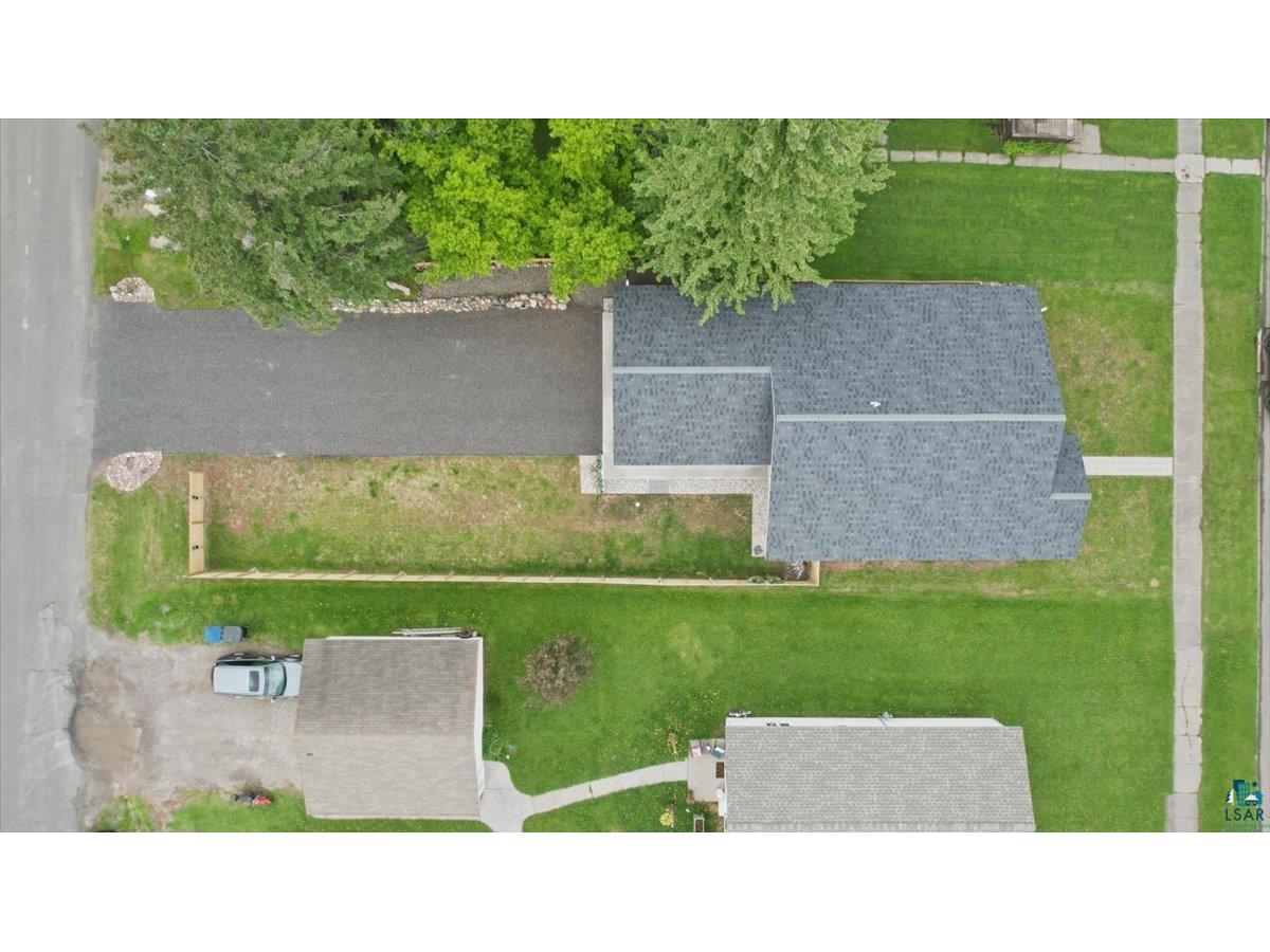 2213 Oakes Ave Superior WI 54880 6126052 image27