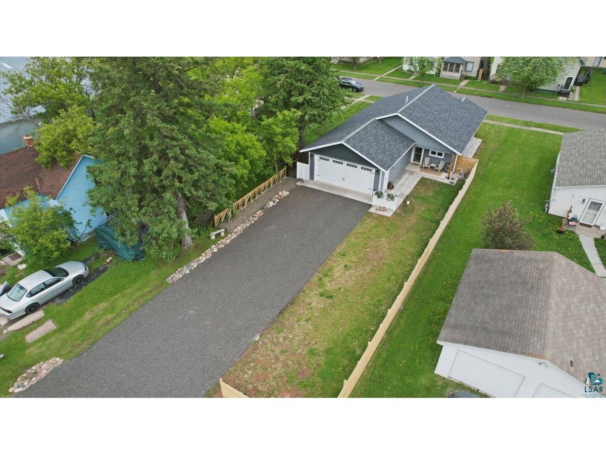 2213 Oakes Ave Superior WI 54880 6126052 image28