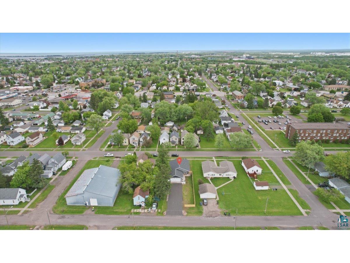 2213 Oakes Ave Superior WI 54880 6126052 image29