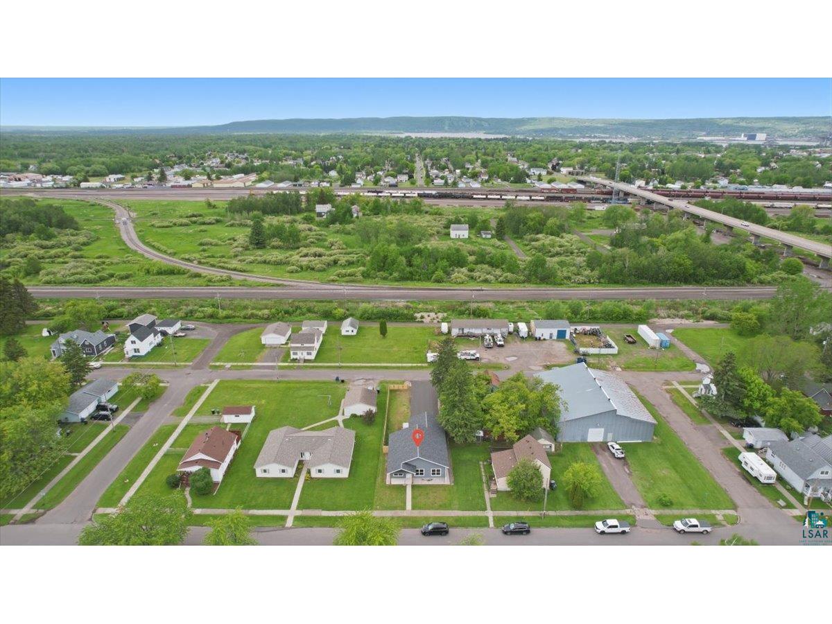 2213 Oakes Ave Superior WI 54880 6126052 image30