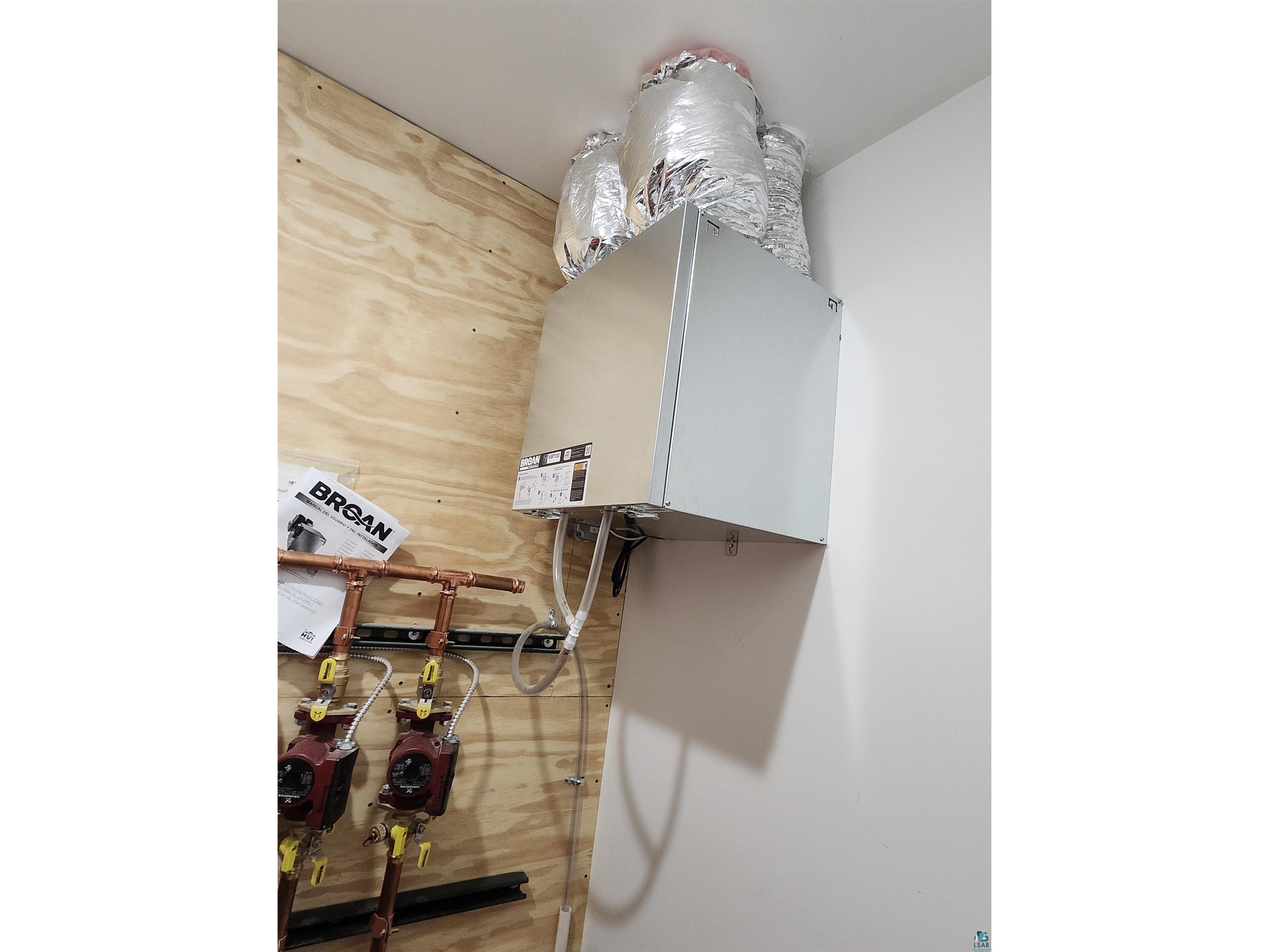 2213 Oakes Ave Superior WI 54880 6126052 image31