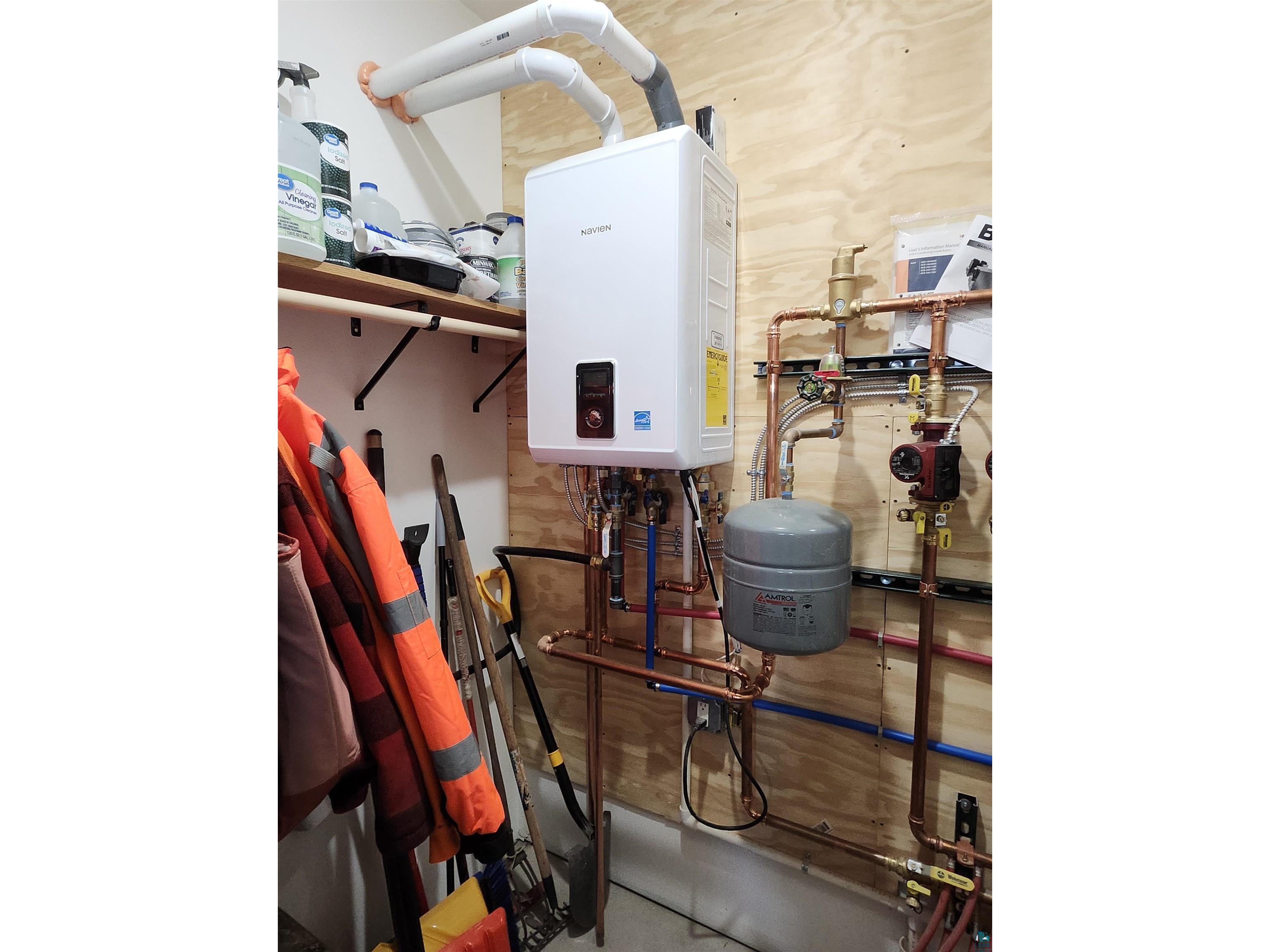 2213 Oakes Ave Superior WI 54880 6126052 image32