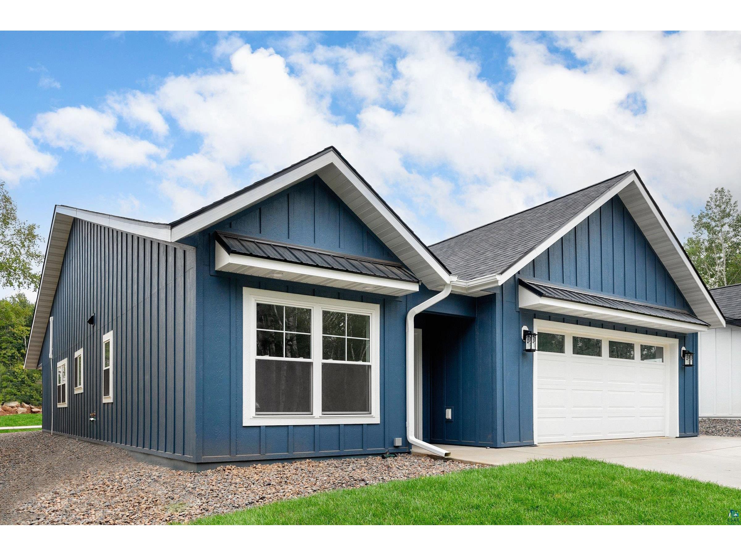 2214 Cottage Hill Circle Duluth MN 55811 6110189 image1