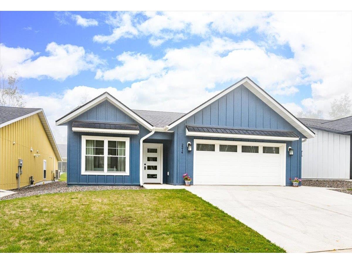 2214 Cottage Hill Circle Duluth MN 55811 6121894 image1