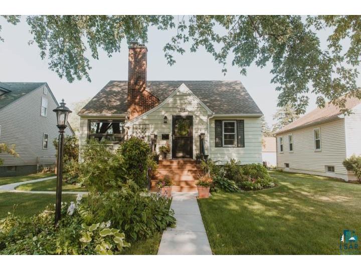 2214 Hammond Ave Superior WI 54880 6106894 image1