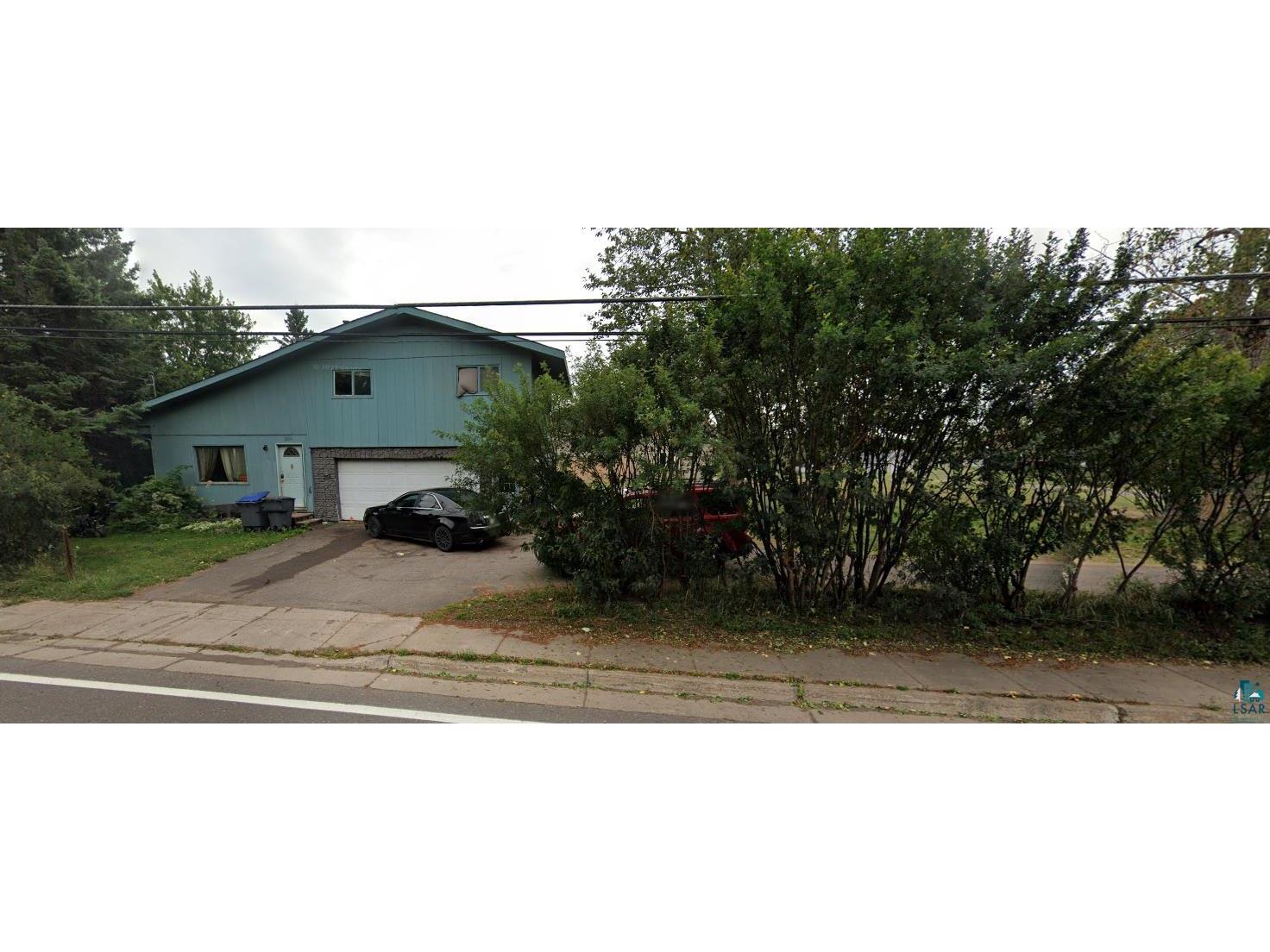 2214 W Arrowhead Rd Duluth MN 55811 6111976 image1