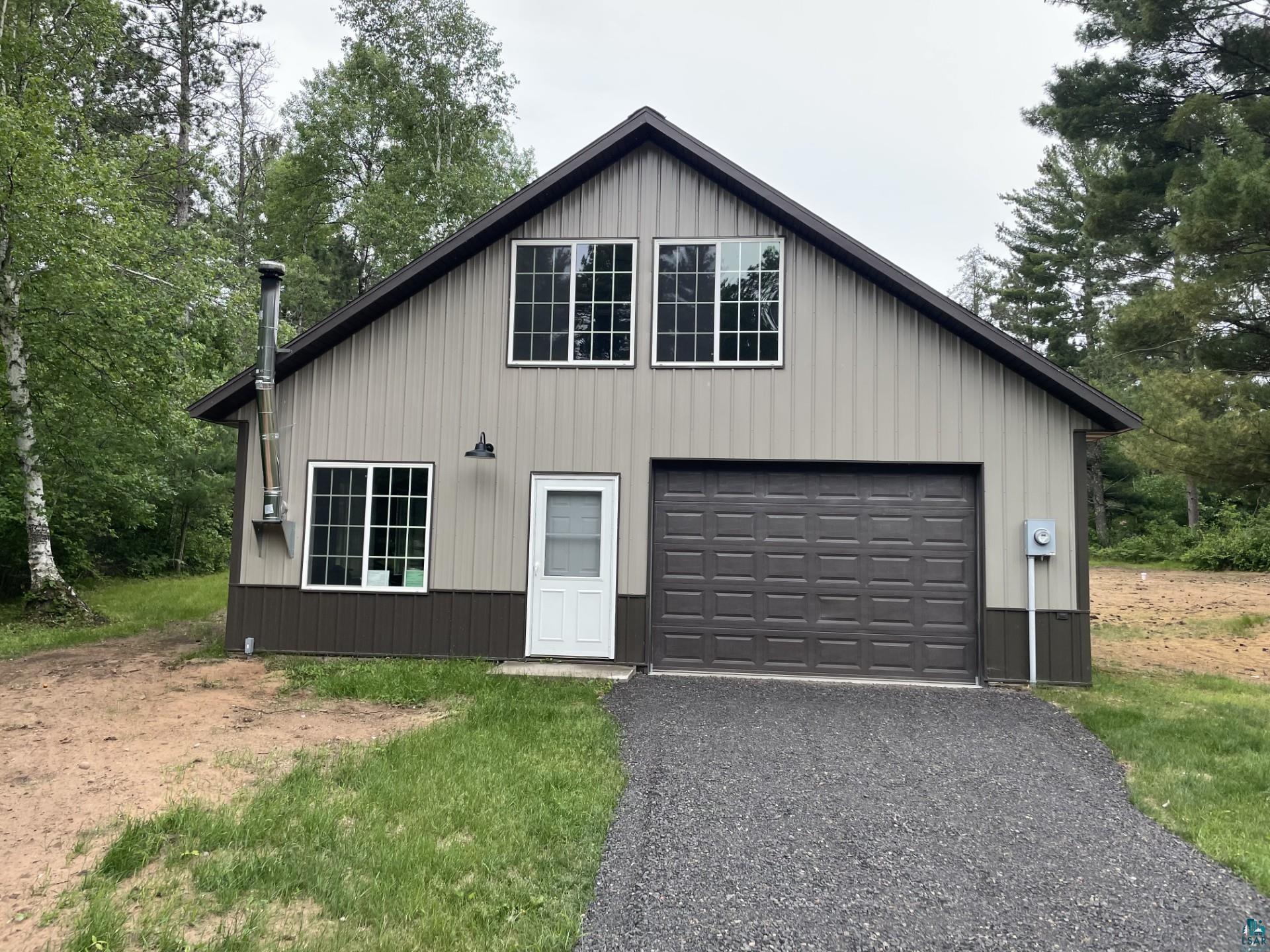 2215 Pine Chip Dr Barnes WI 54873 6126217 image1