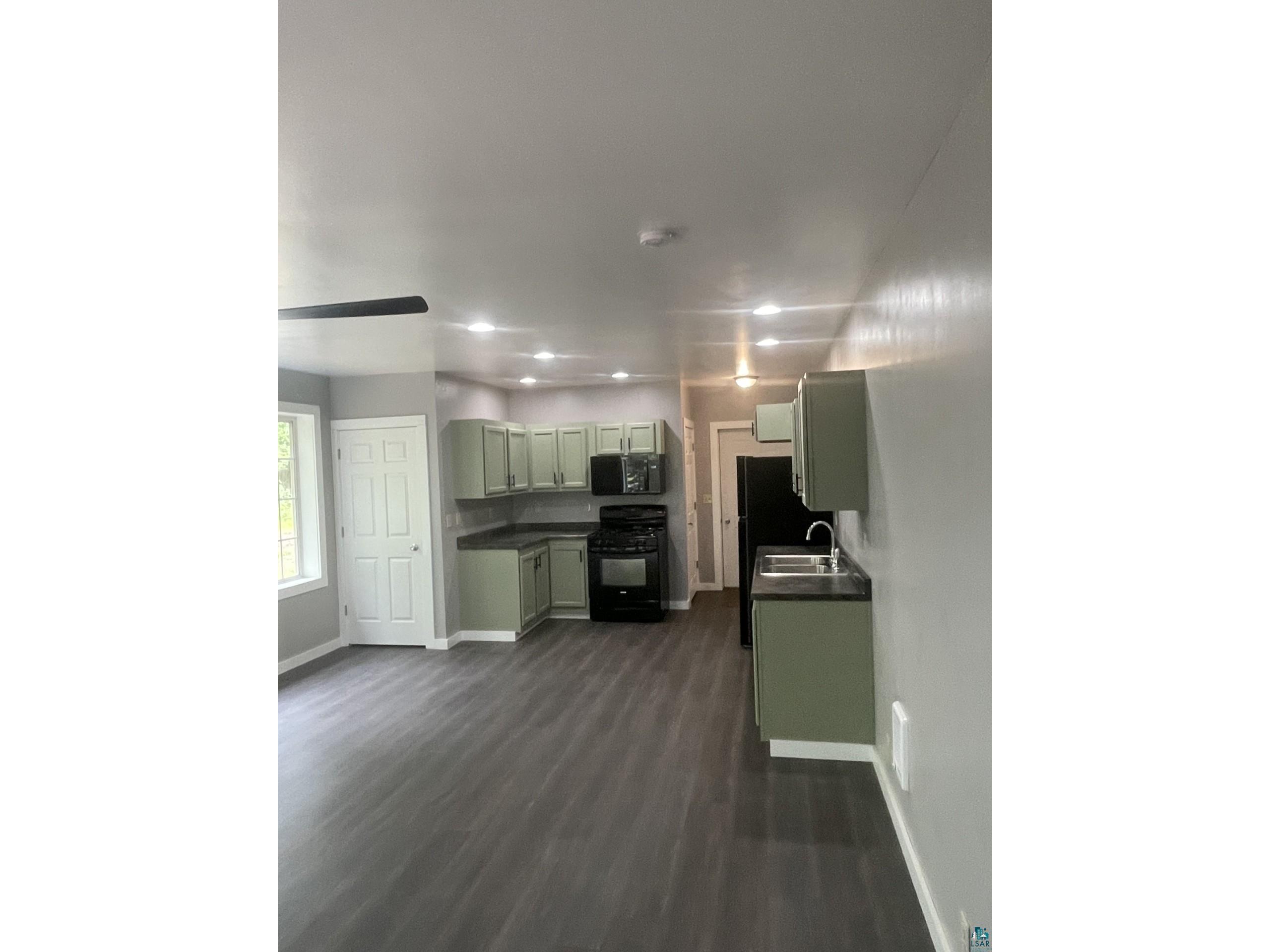 2215 Pine Chip Dr Barnes WI 54873 6126217 image10