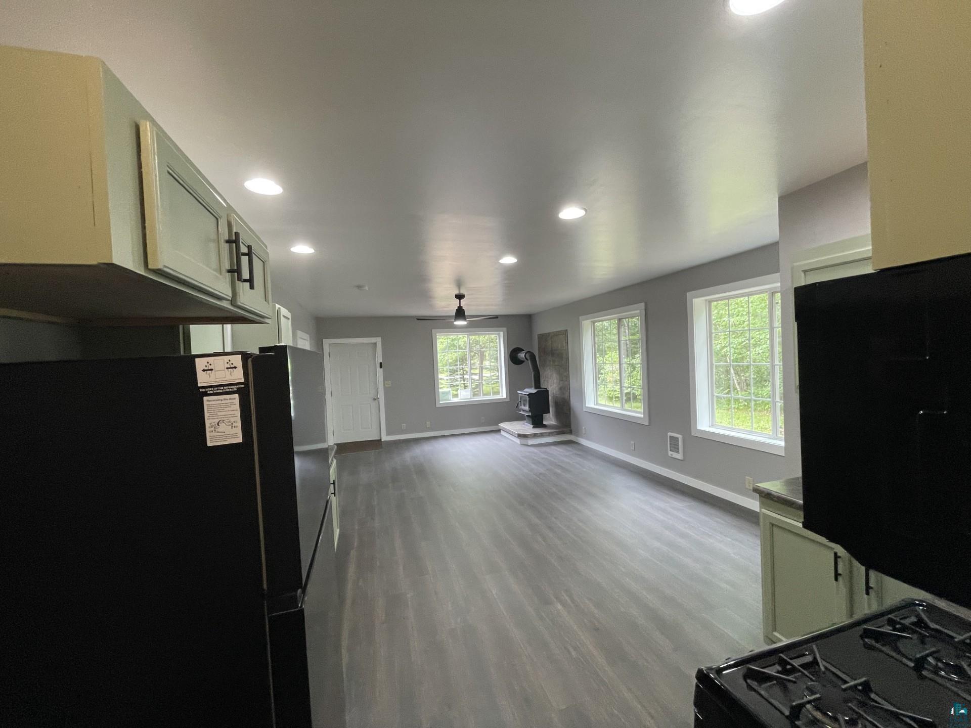 2215 Pine Chip Dr Barnes WI 54873 6126217 image11