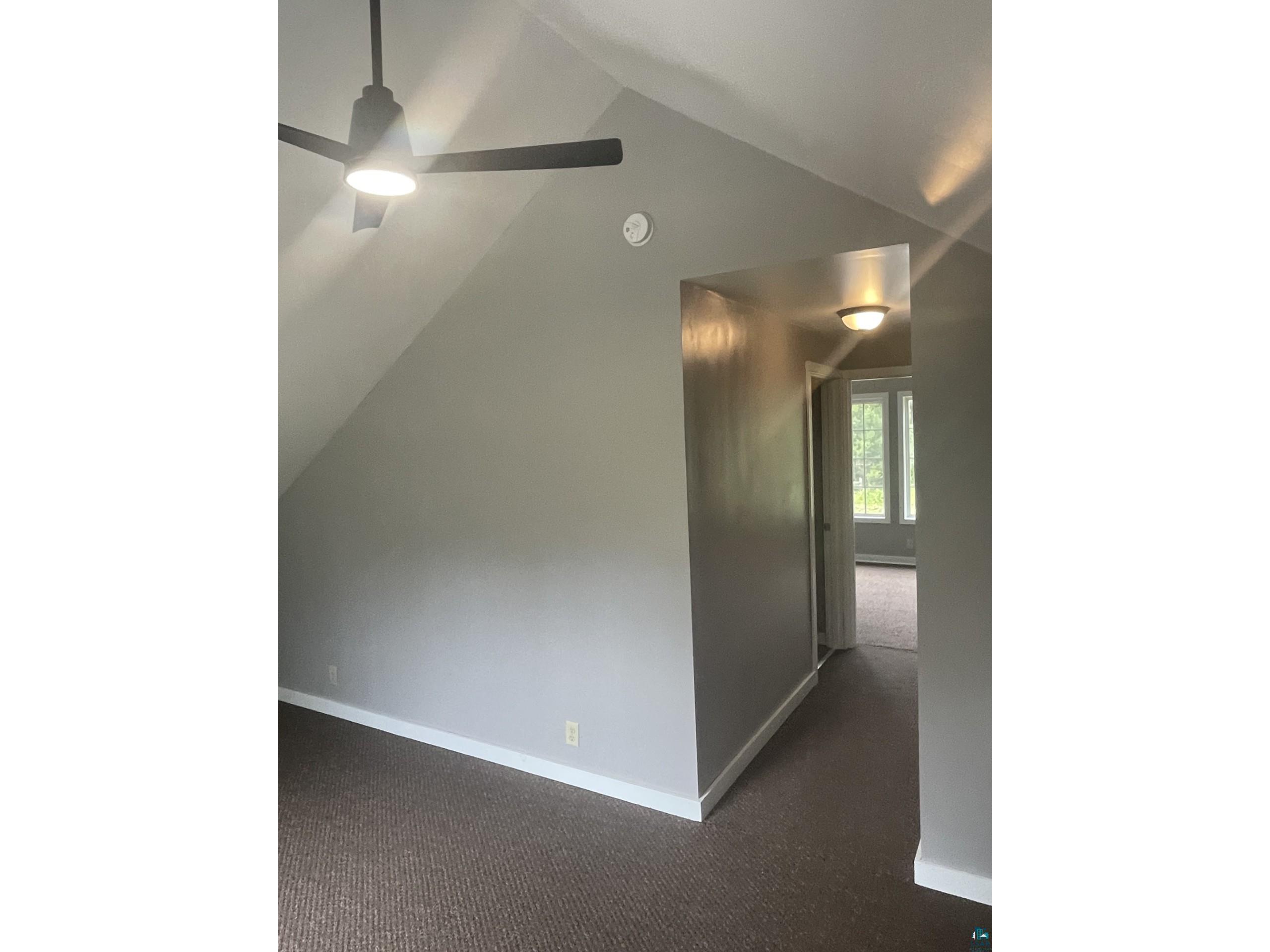 2215 Pine Chip Dr Barnes WI 54873 6126217 image13