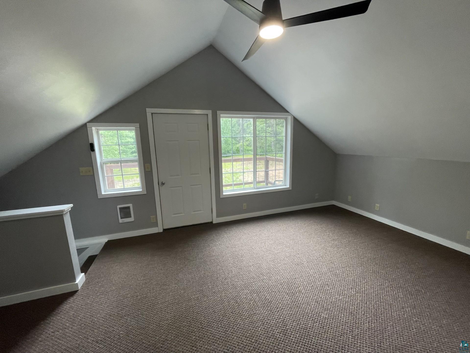 2215 Pine Chip Dr Barnes WI 54873 6126217 image16