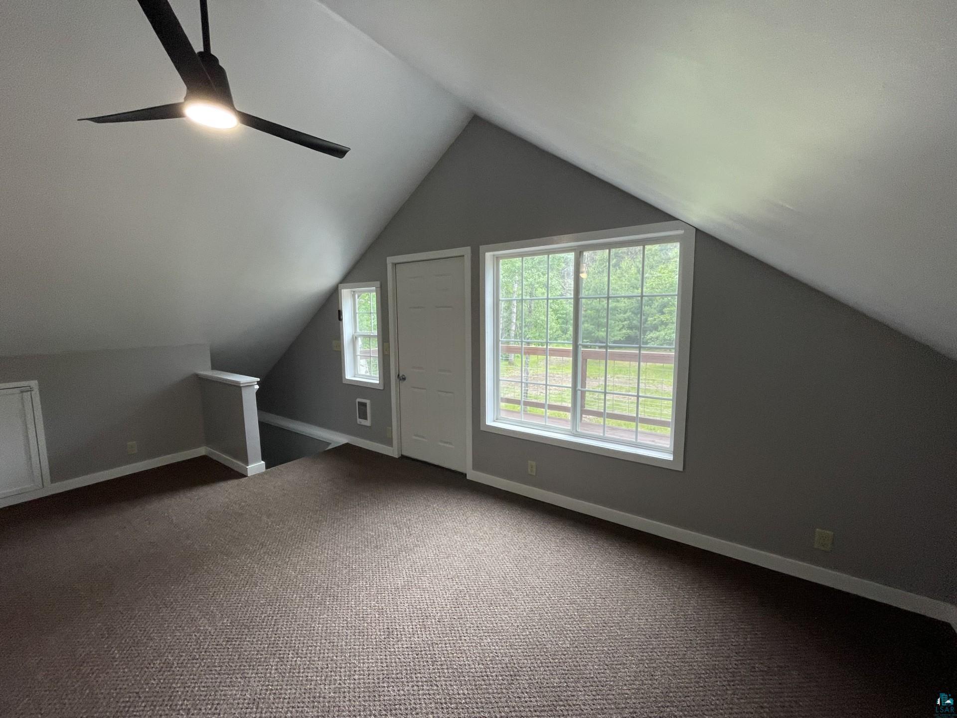 2215 Pine Chip Dr Barnes WI 54873 6126217 image17