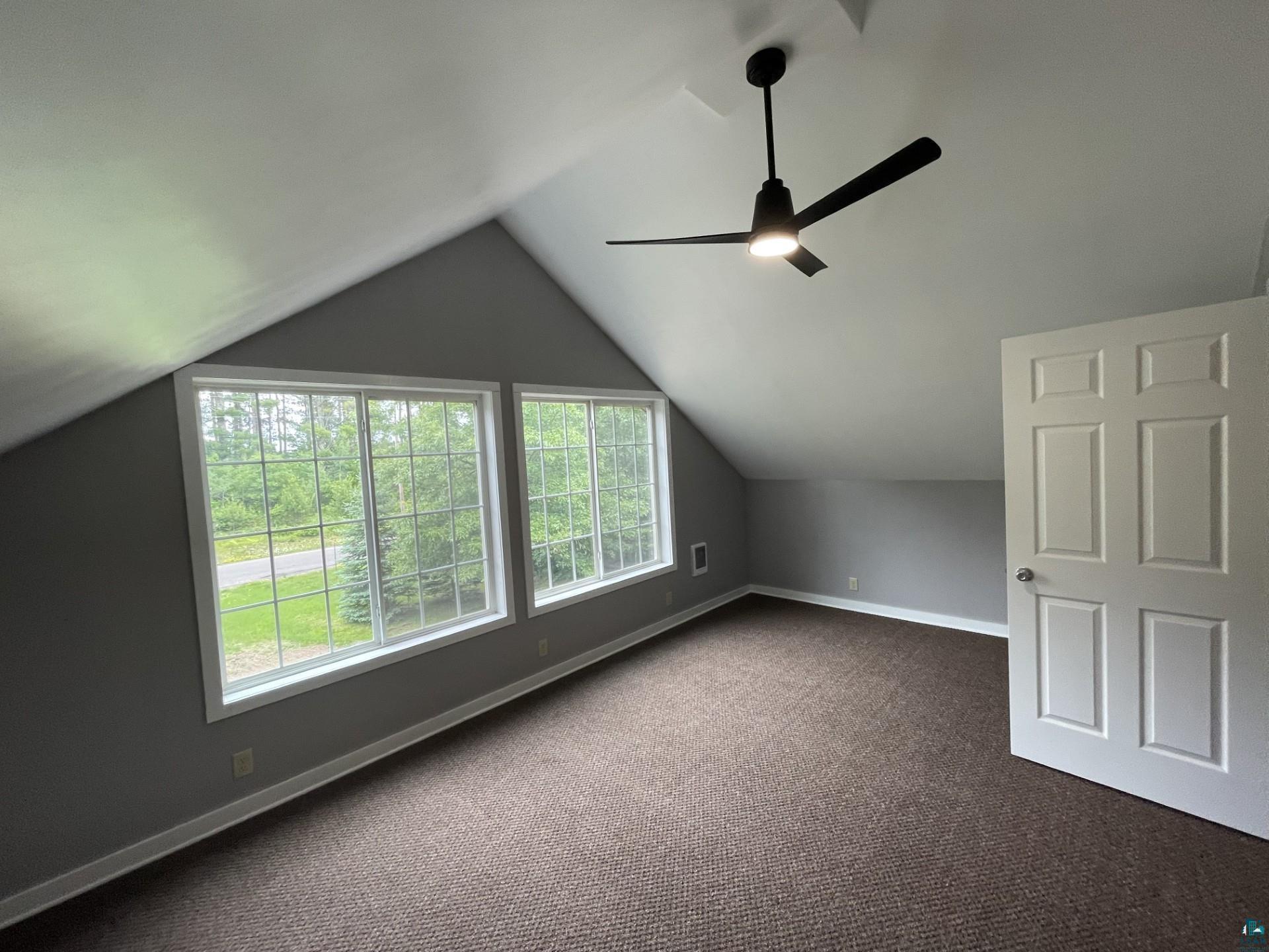 2215 Pine Chip Dr Barnes WI 54873 6126217 image18