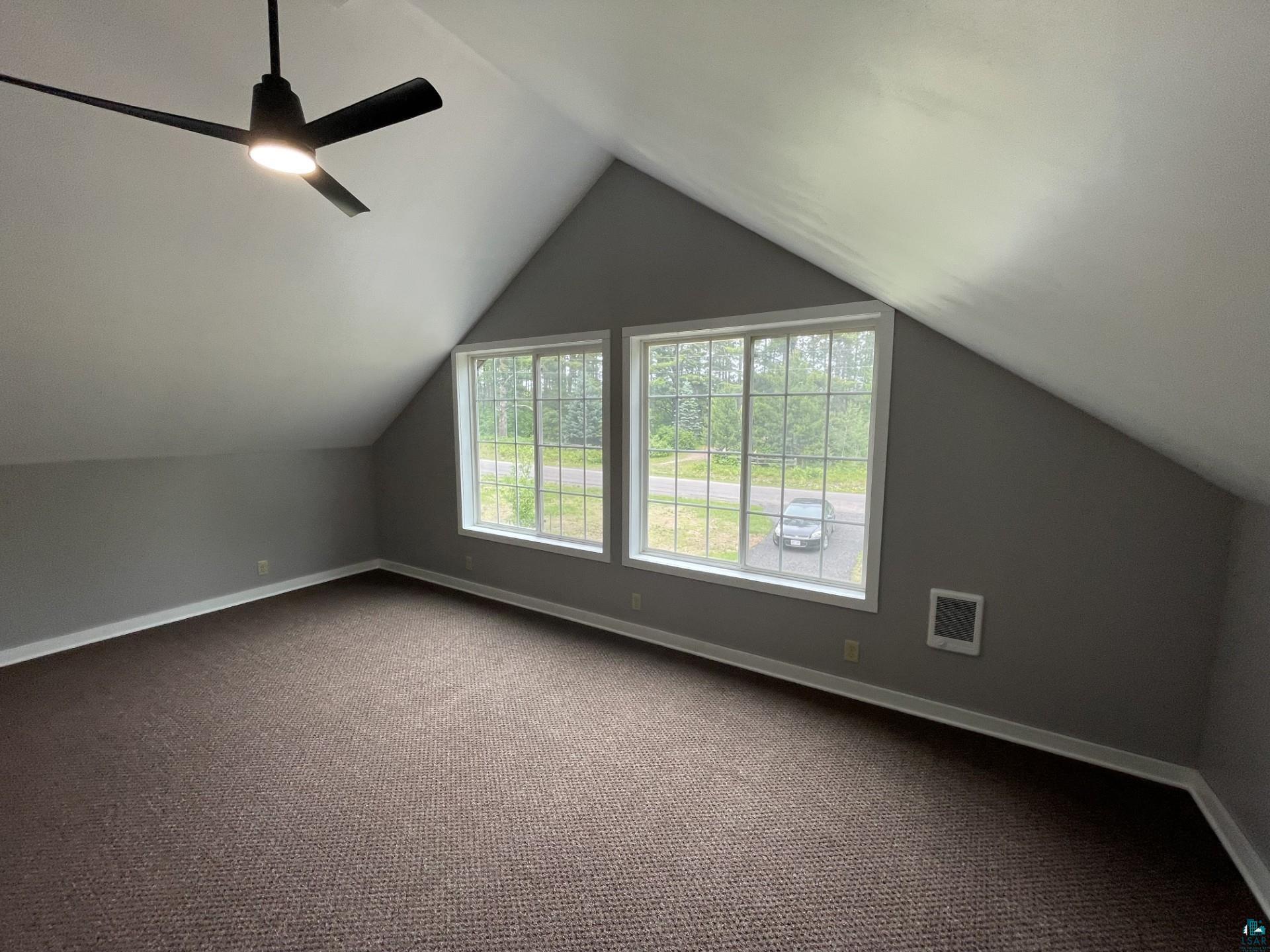 2215 Pine Chip Dr Barnes WI 54873 6126217 image19