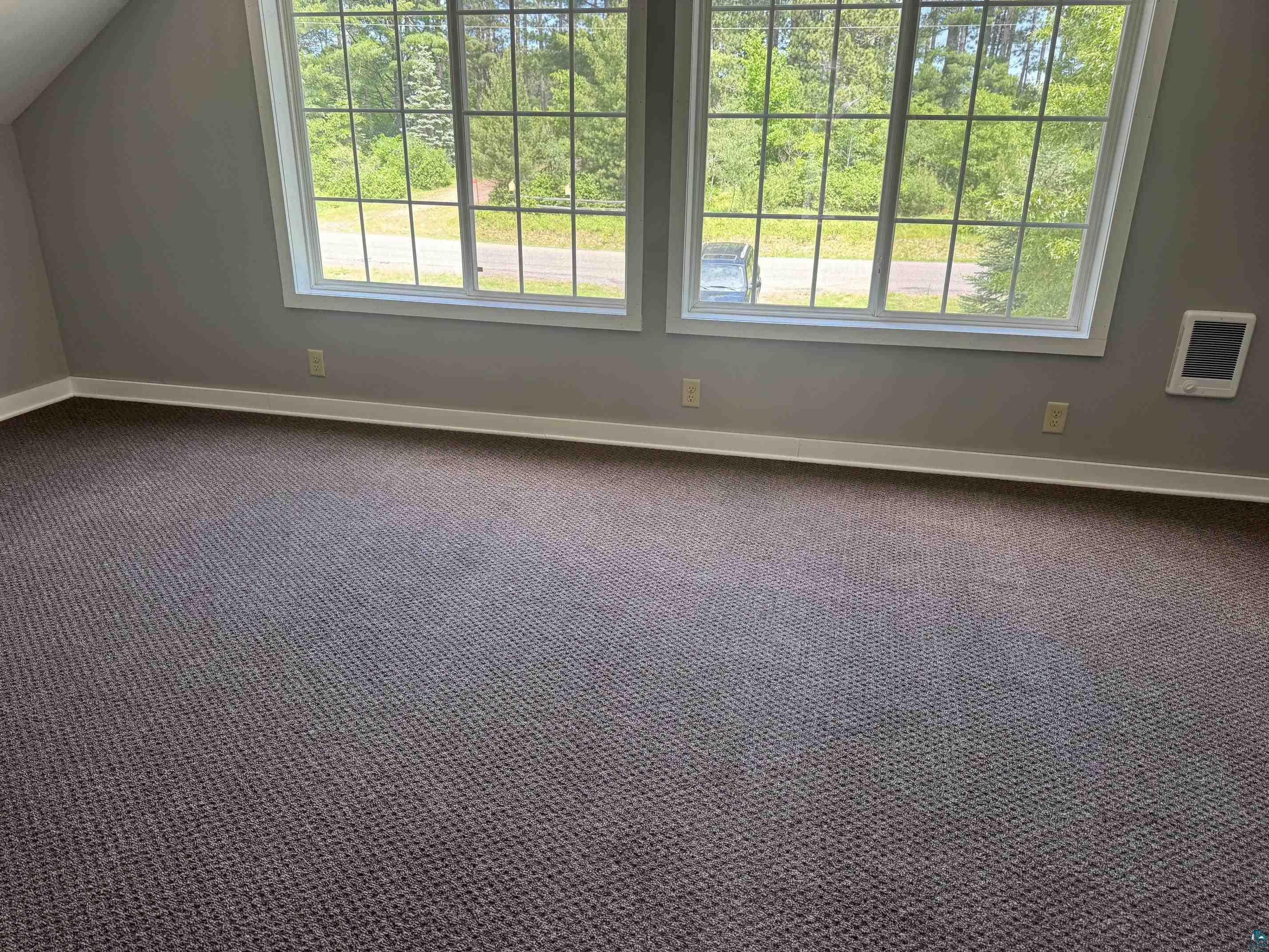 2215 Pine Chip Dr Barnes WI 54873 6126217 image20