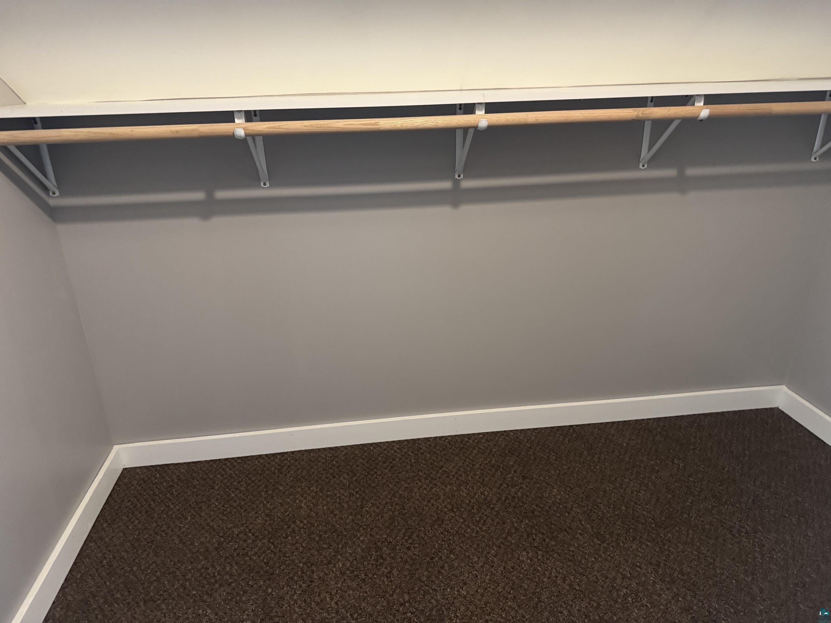 2215 Pine Chip Dr Barnes WI 54873 6126217 image21