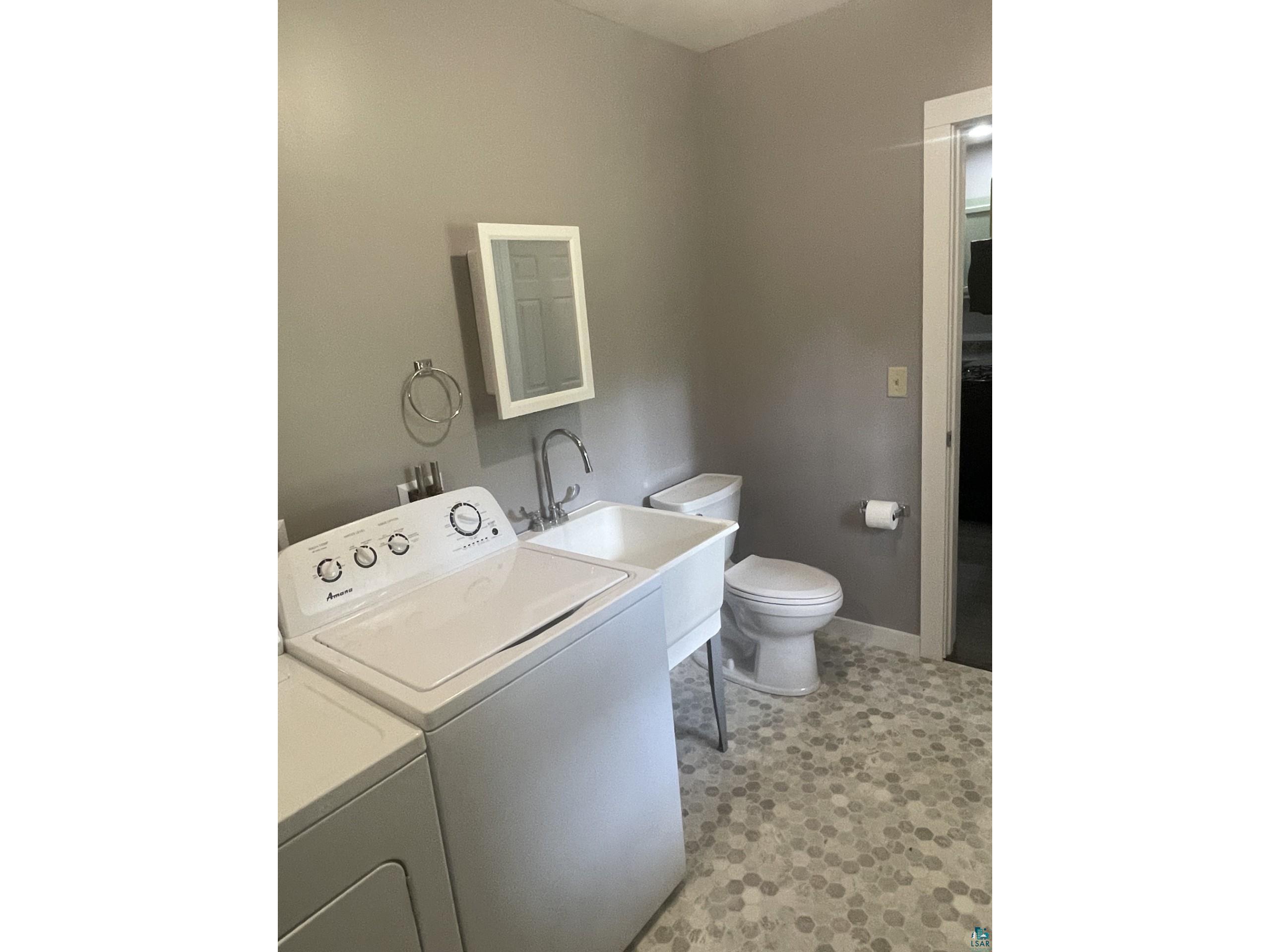 2215 Pine Chip Dr Barnes WI 54873 6126217 image23