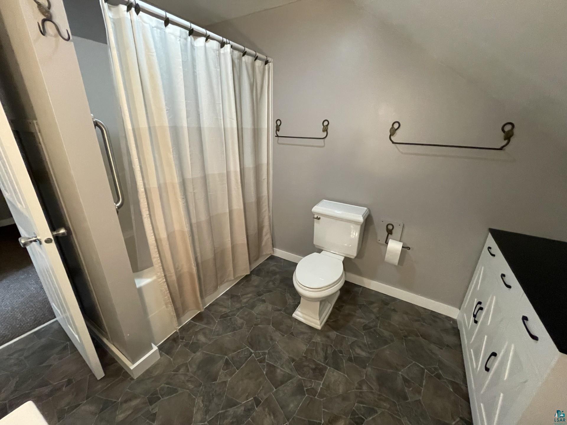 2215 Pine Chip Dr Barnes WI 54873 6126217 image24