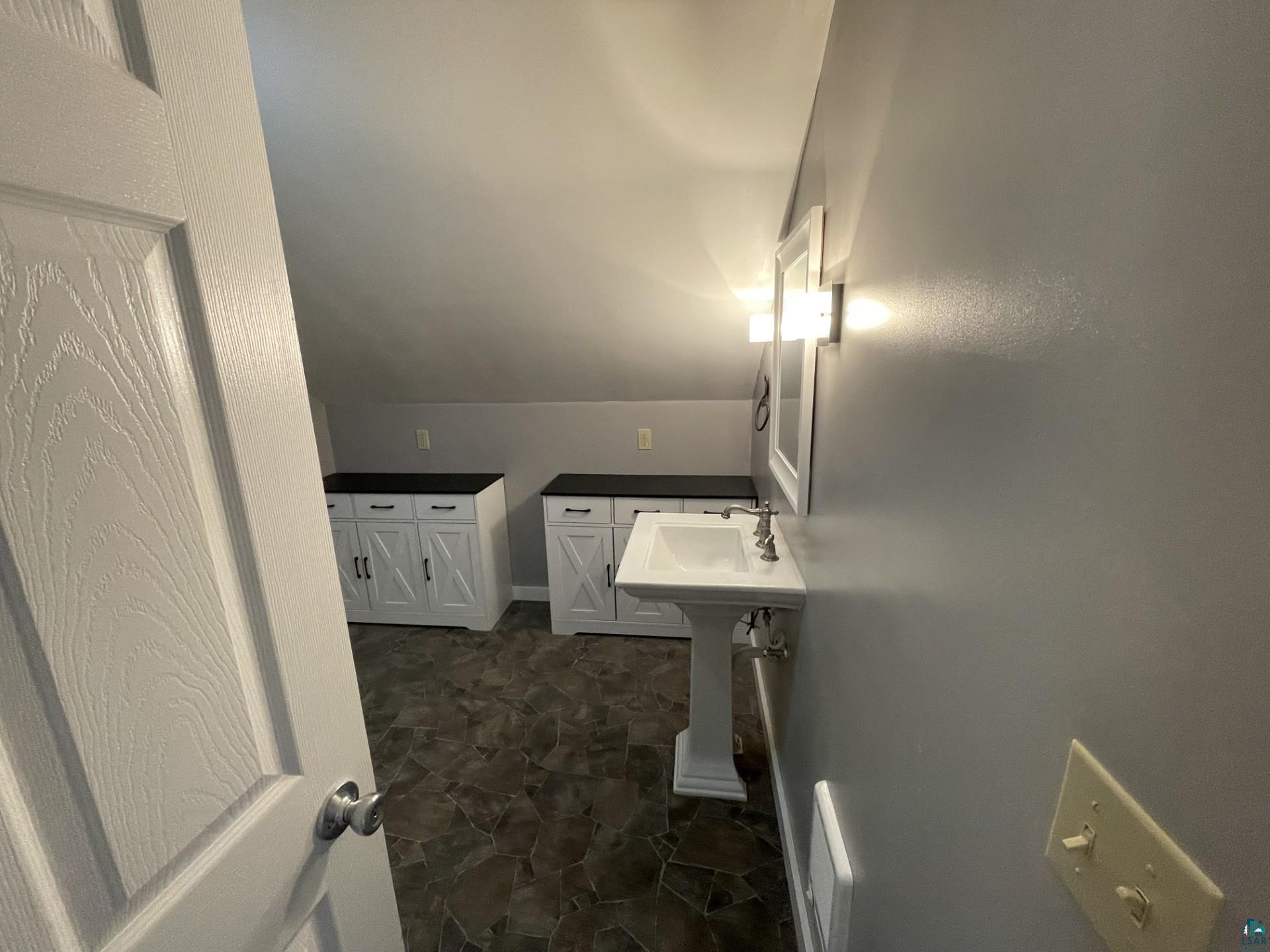 2215 Pine Chip Dr Barnes WI 54873 6126217 image25