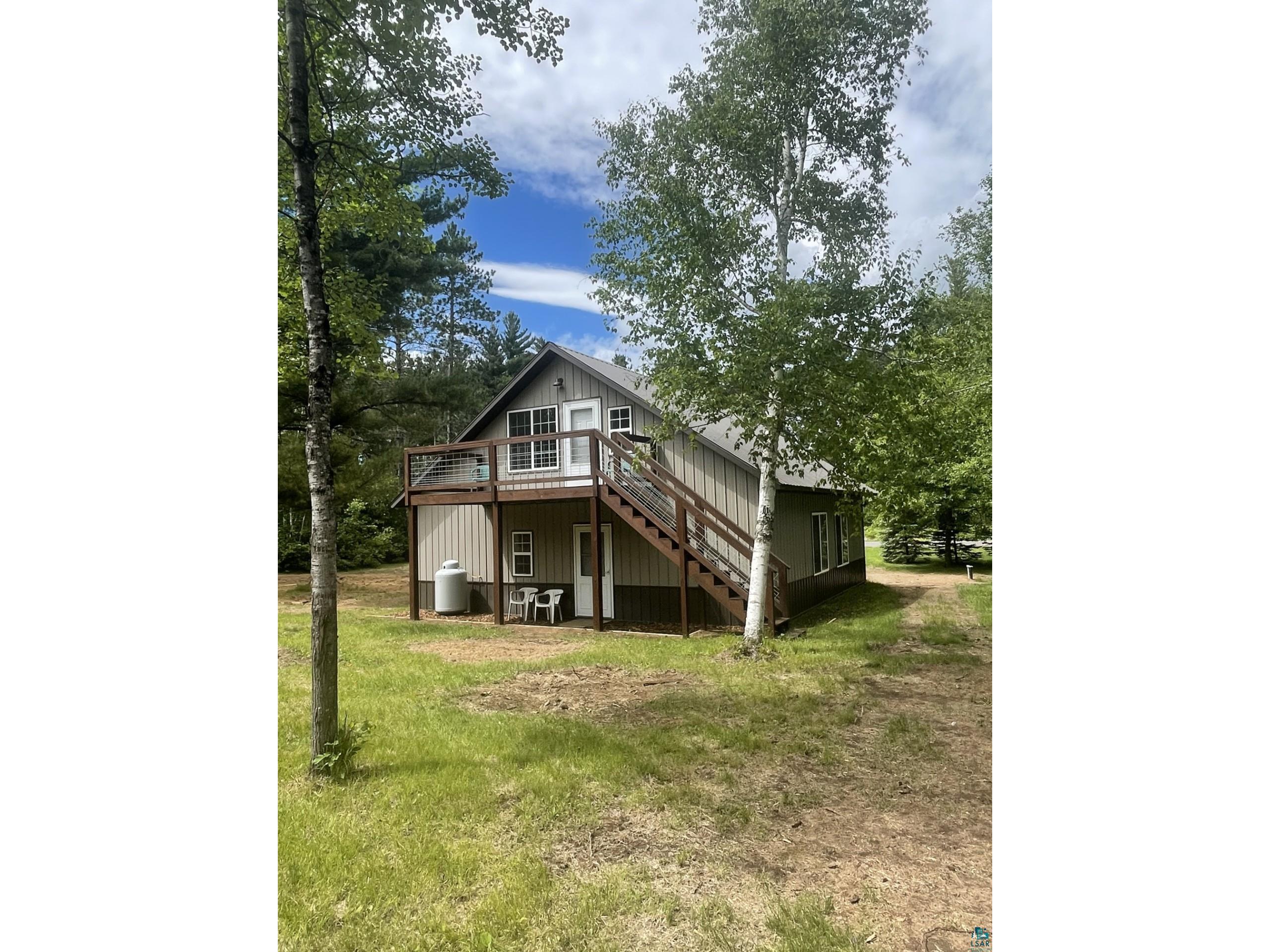2215 Pine Chip Dr Barnes WI 54873 6126217 image3