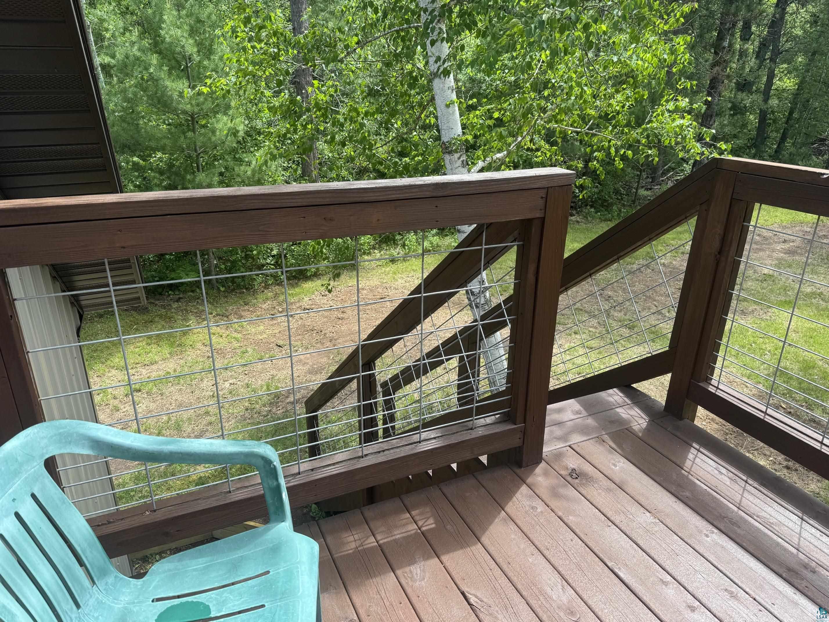 2215 Pine Chip Dr Barnes WI 54873 6126217 image30