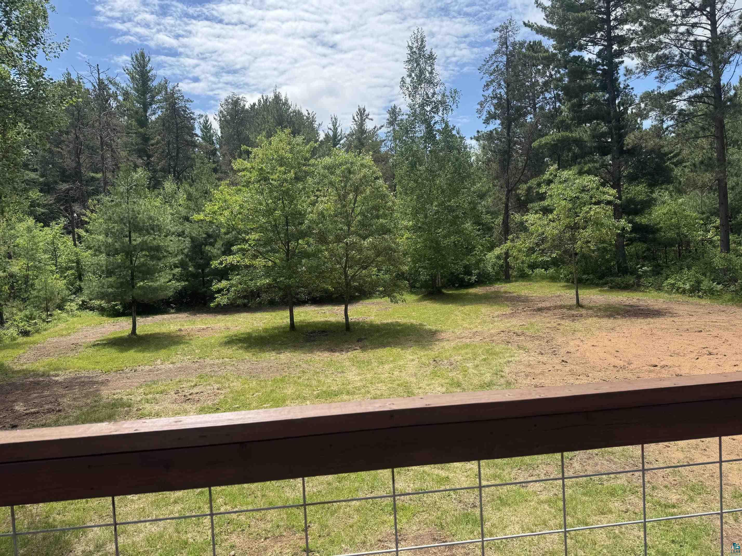 2215 Pine Chip Dr Barnes WI 54873 6126217 image31