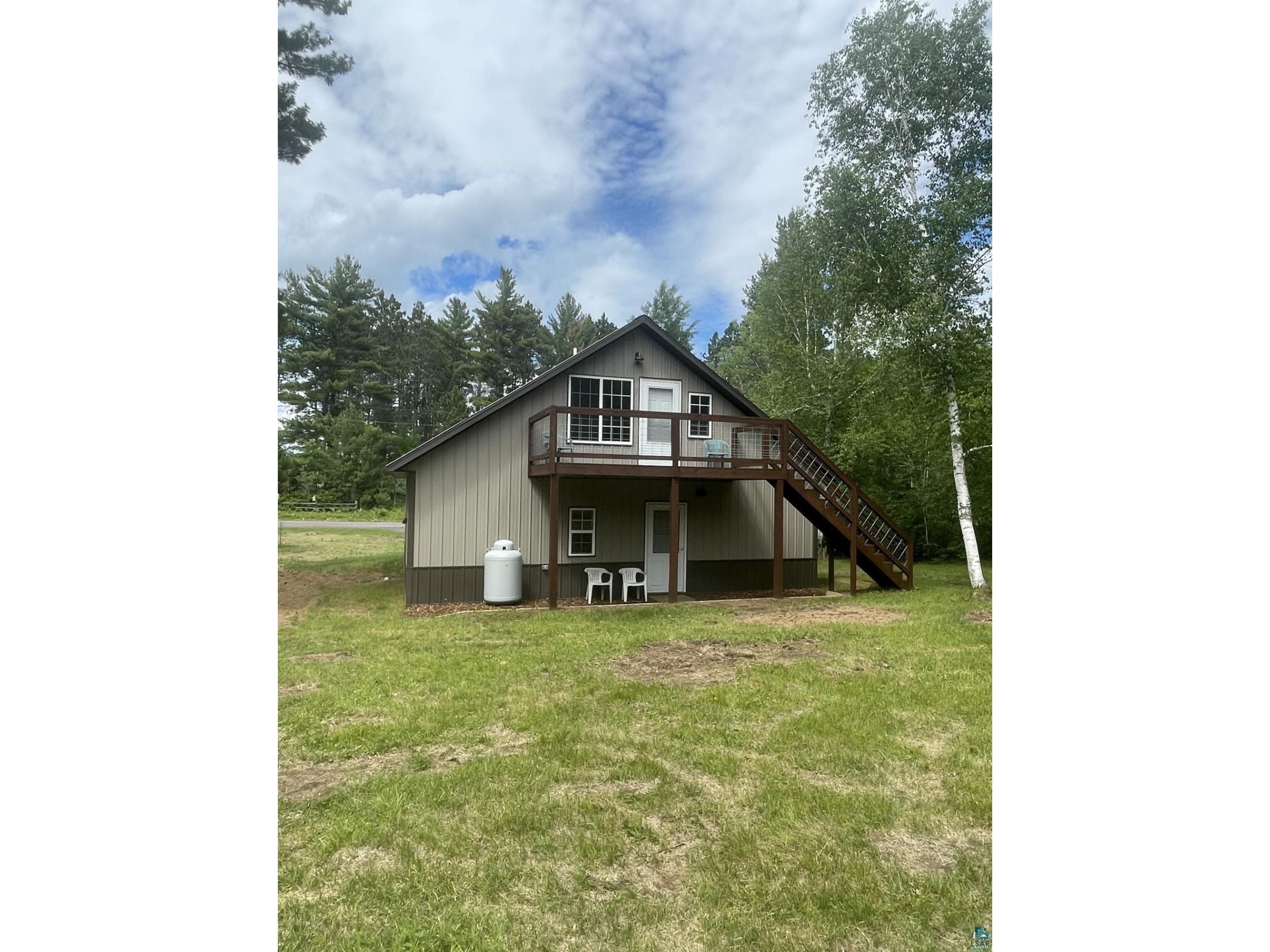 2215 Pine Chip Dr Barnes WI 54873 6126217 image33