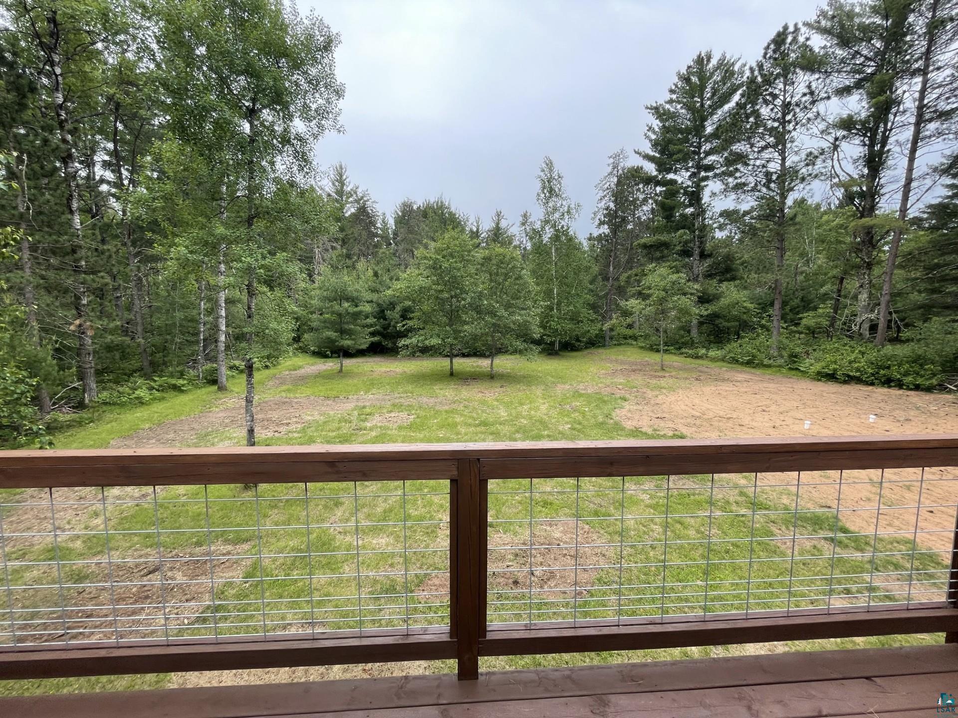 2215 Pine Chip Dr Barnes WI 54873 6126217 image35
