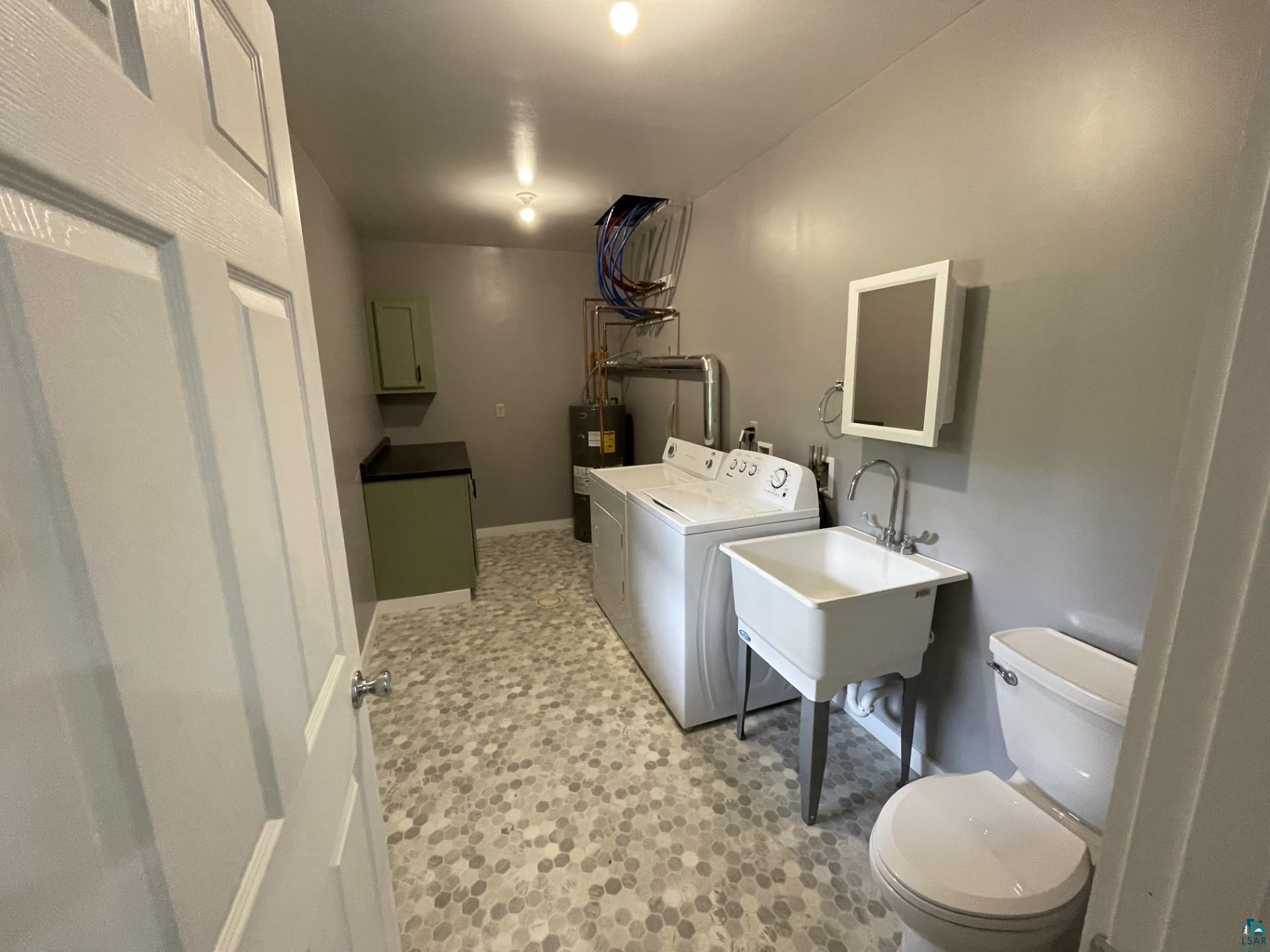 2215 Pine Chip Dr Barnes WI 54873 6126217 image37
