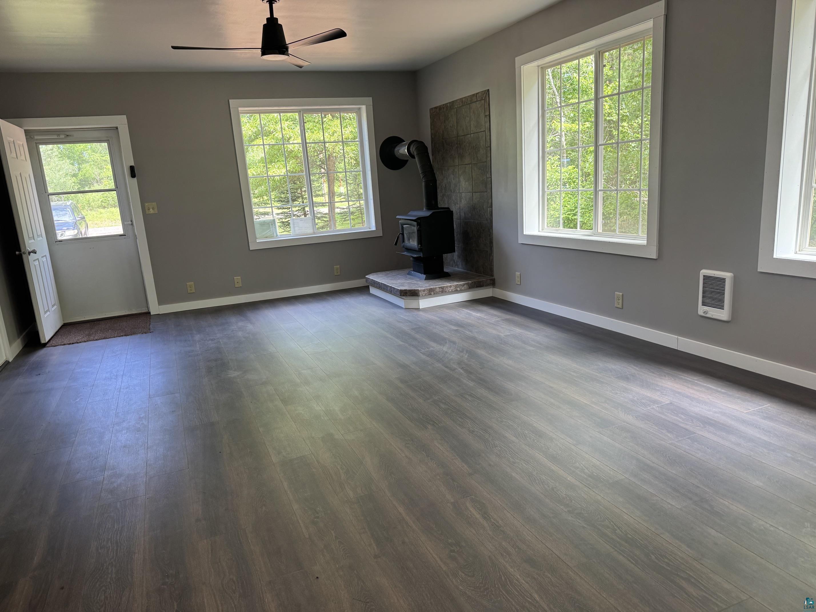 2215 Pine Chip Dr Barnes WI 54873 6126217 image4