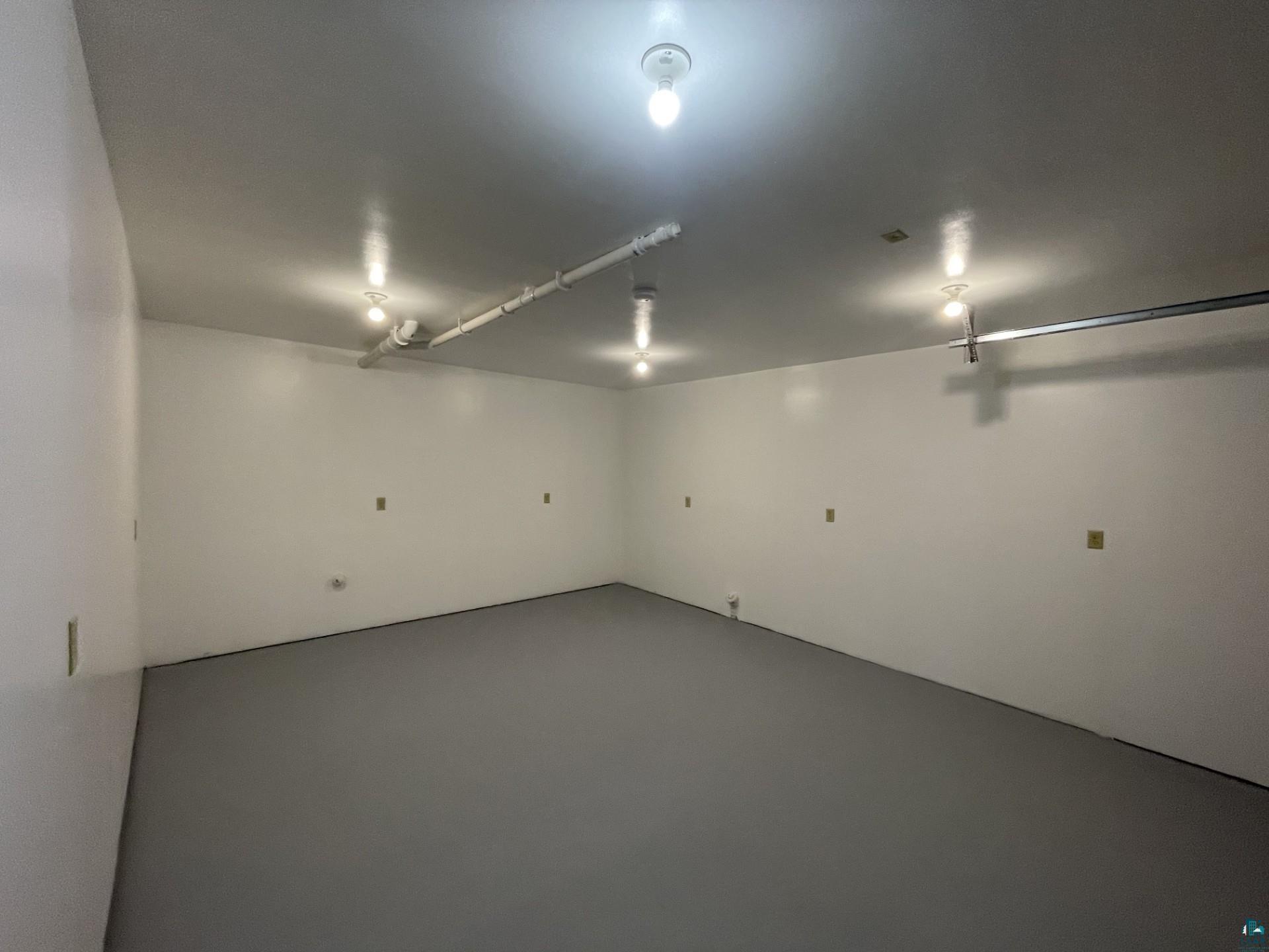 2215 Pine Chip Dr Barnes WI 54873 6126217 image41