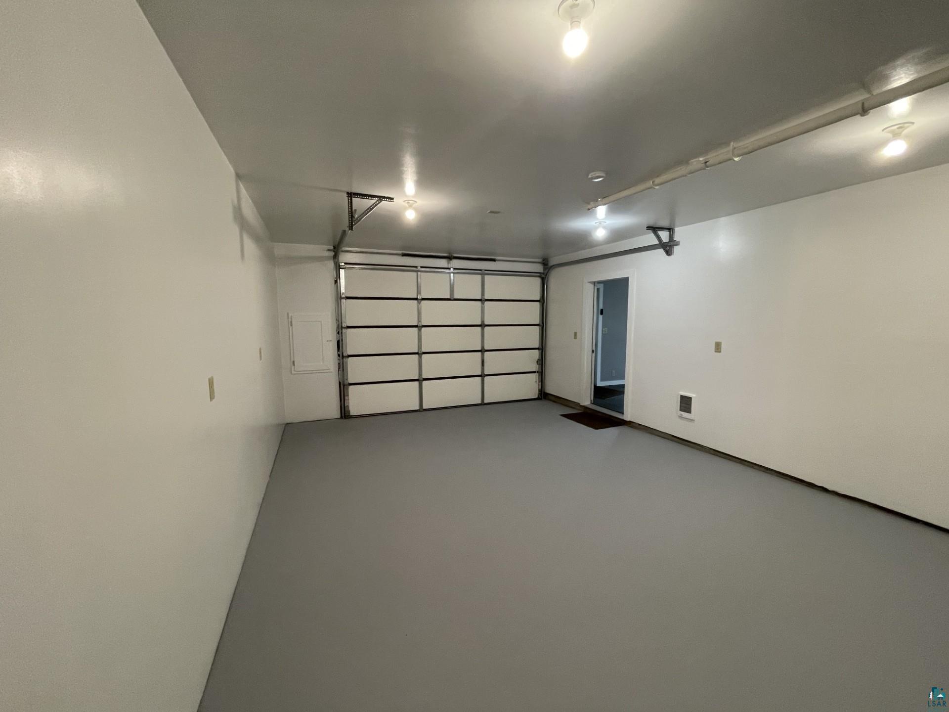 2215 Pine Chip Dr Barnes WI 54873 6126217 image43