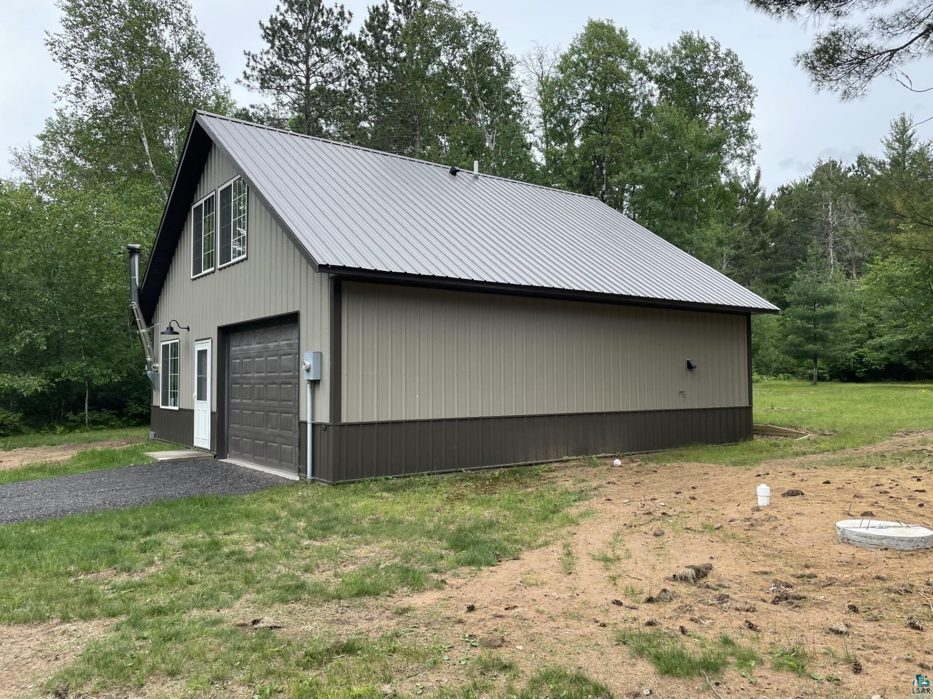 2215 Pine Chip Dr Barnes WI 54873 6126217 image45