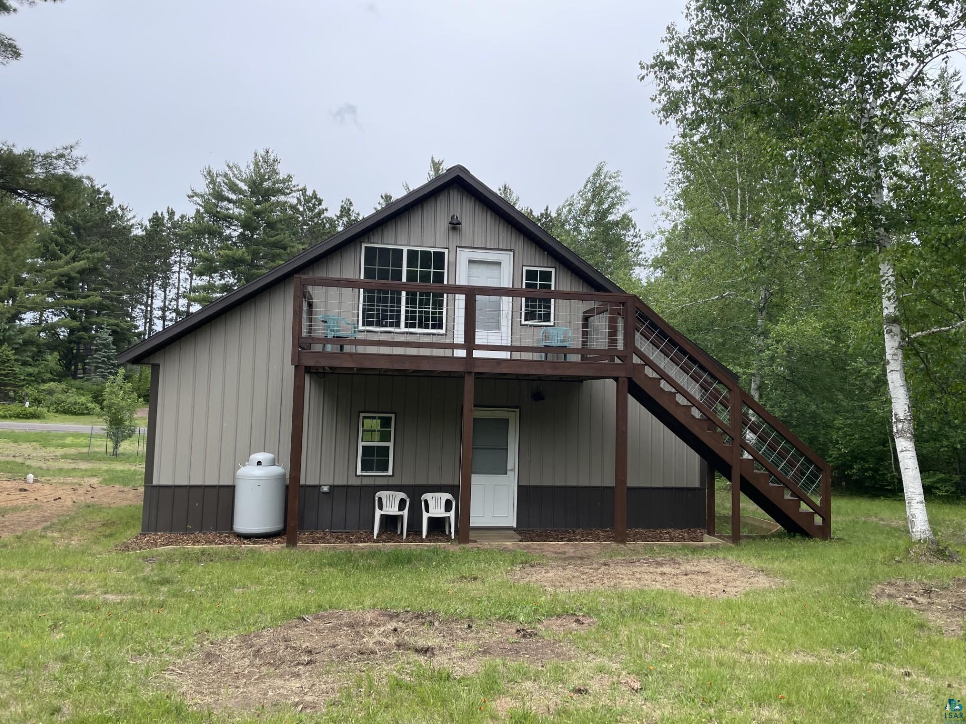 2215 Pine Chip Dr Barnes WI 54873 6126217 image46