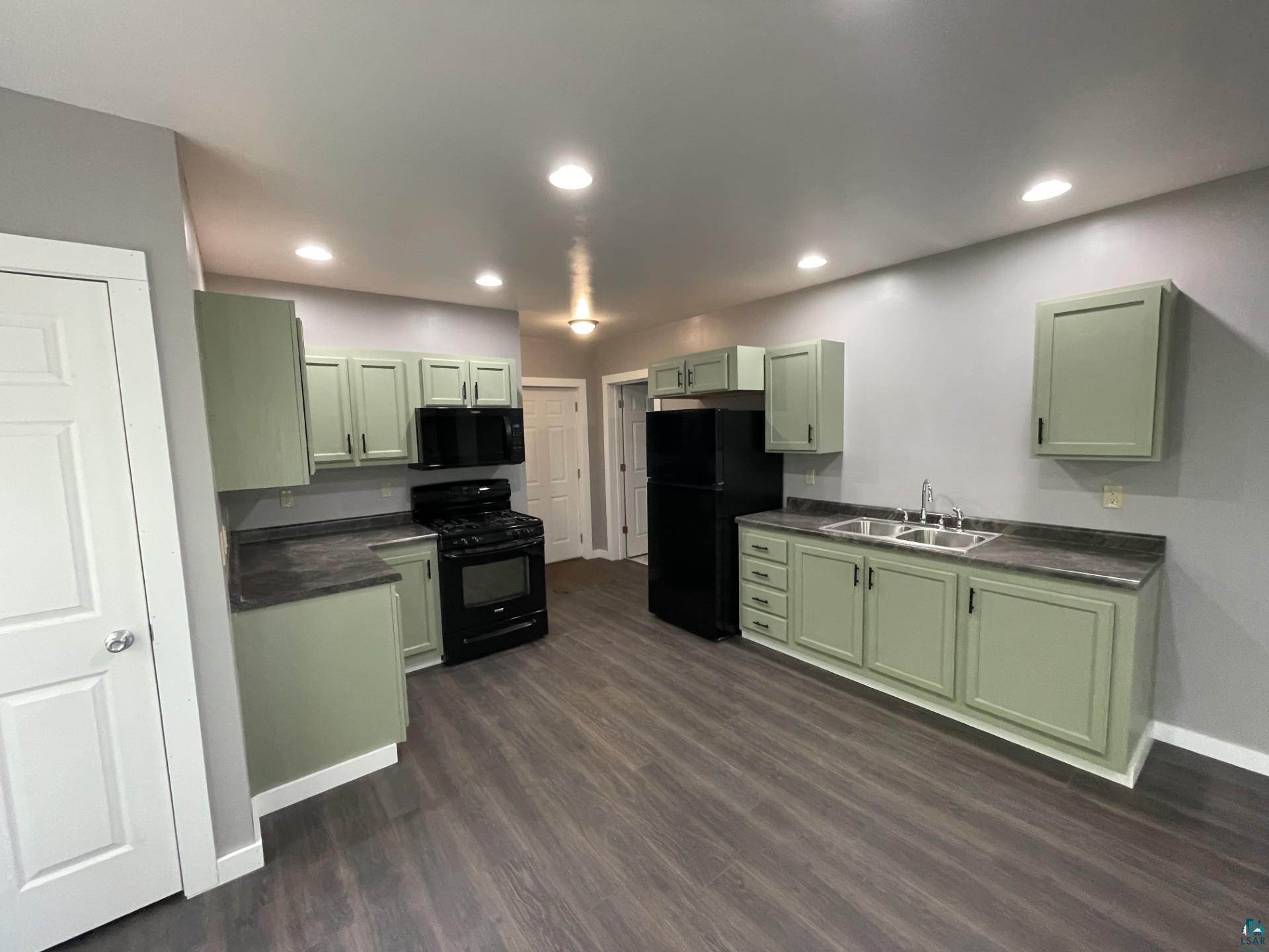 2215 Pine Chip Dr Barnes WI 54873 6126217 image5