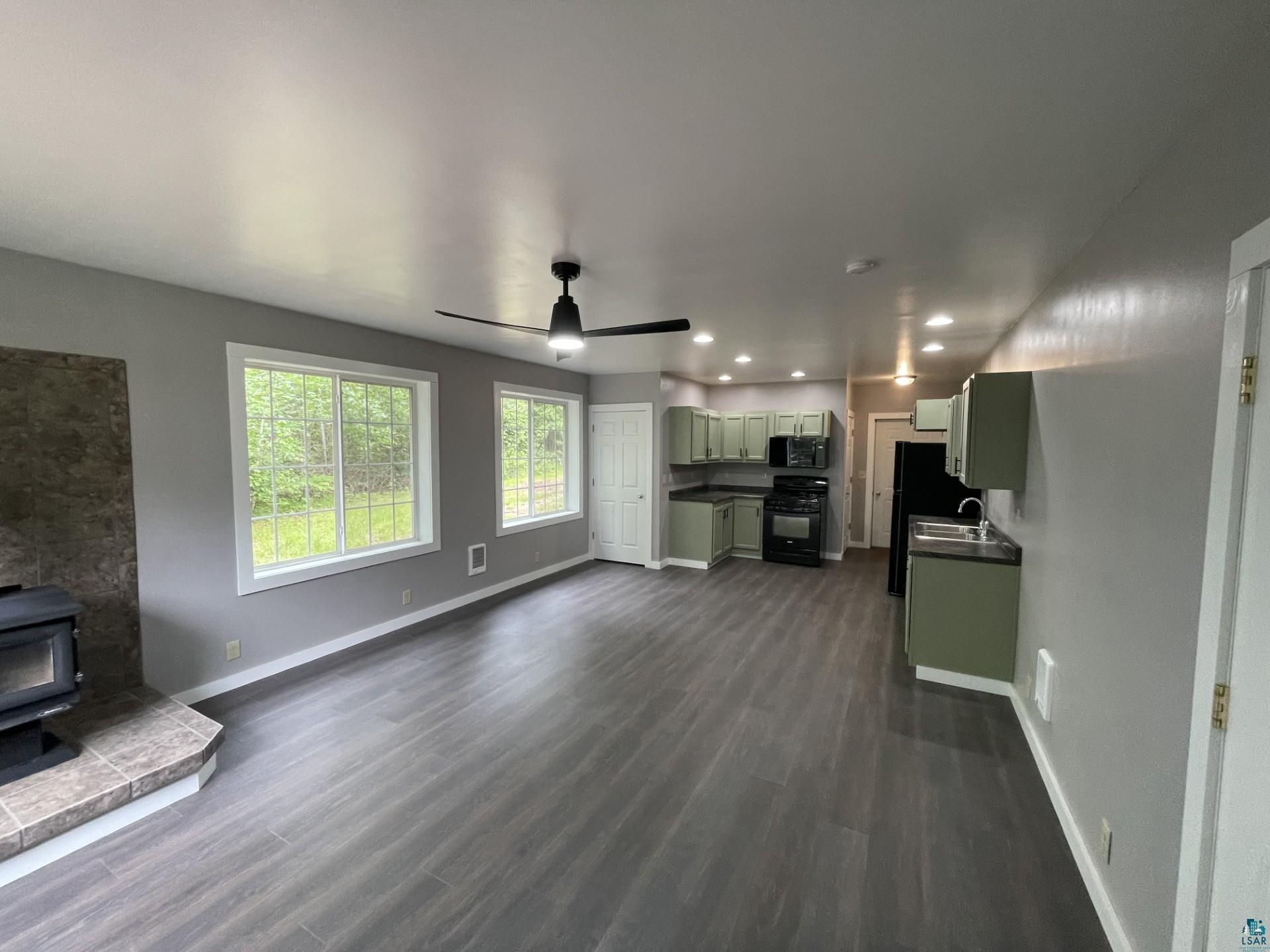 2215 Pine Chip Dr Barnes WI 54873 6126217 image6