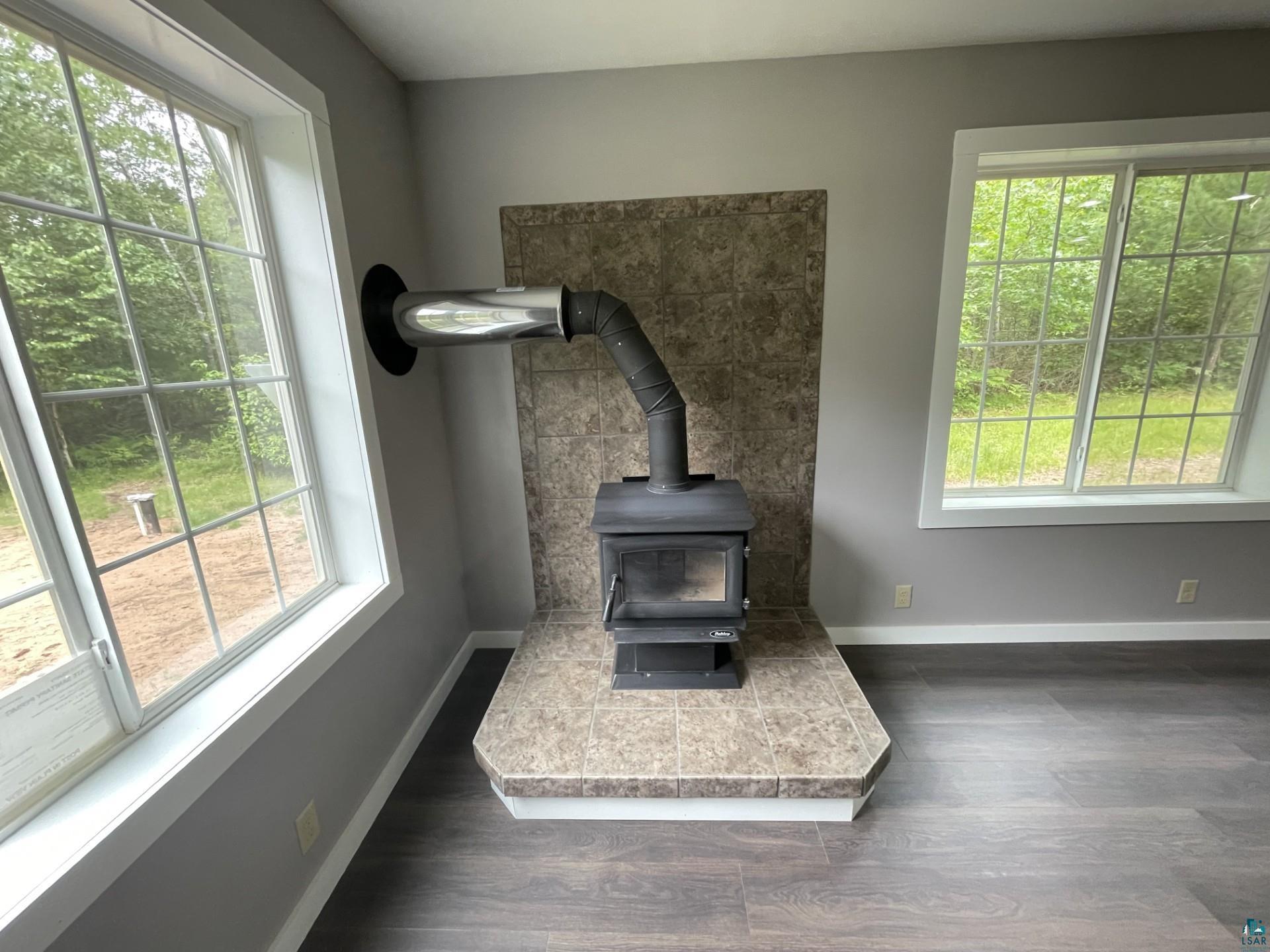 2215 Pine Chip Dr Barnes WI 54873 6126217 image7